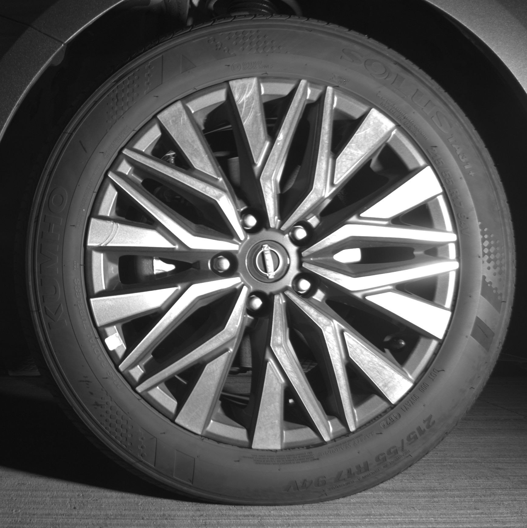 Thumbnail: 2025 Nissan Altima - 12