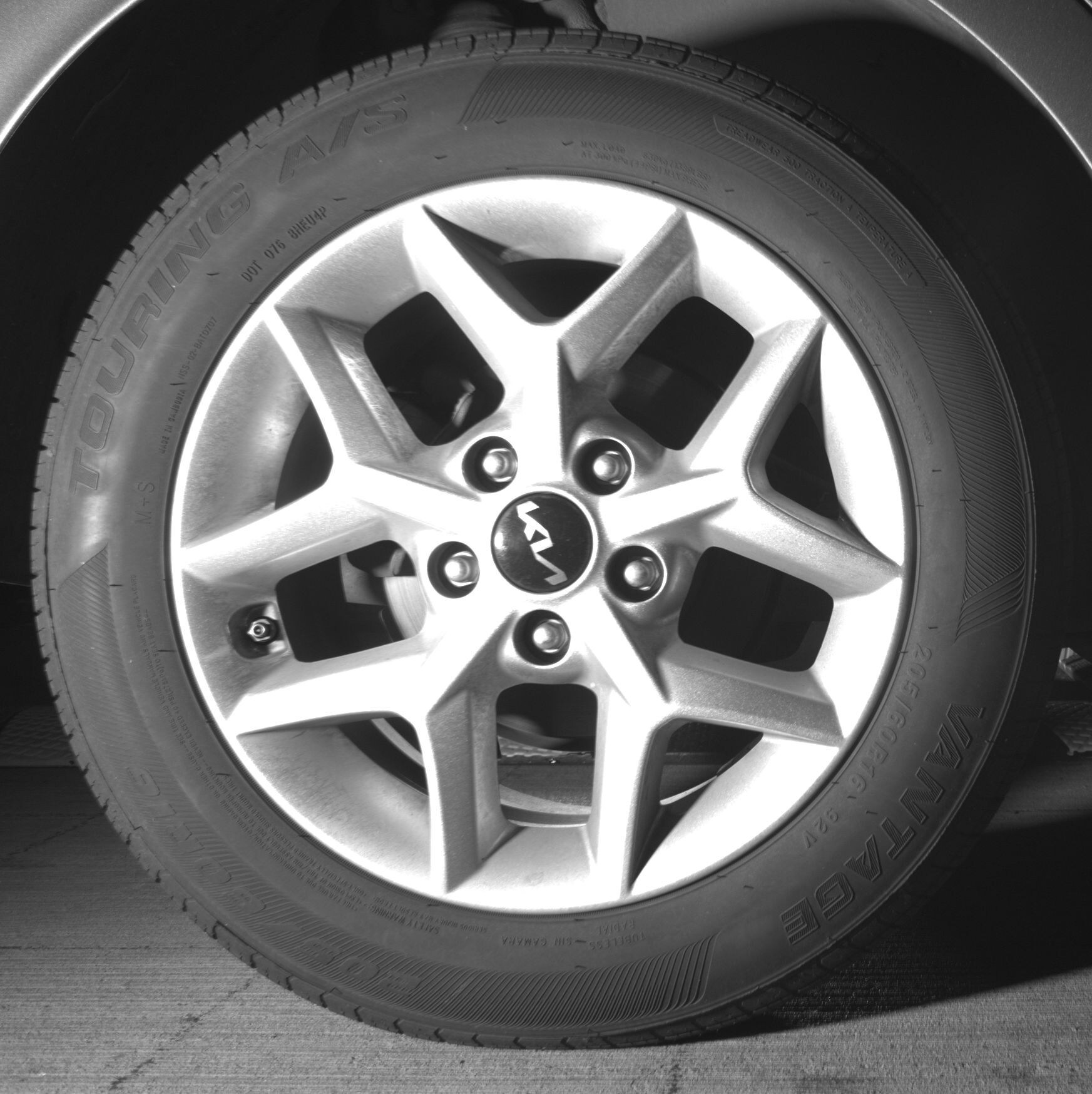 Thumbnail: 2025 Kia Soul - 12