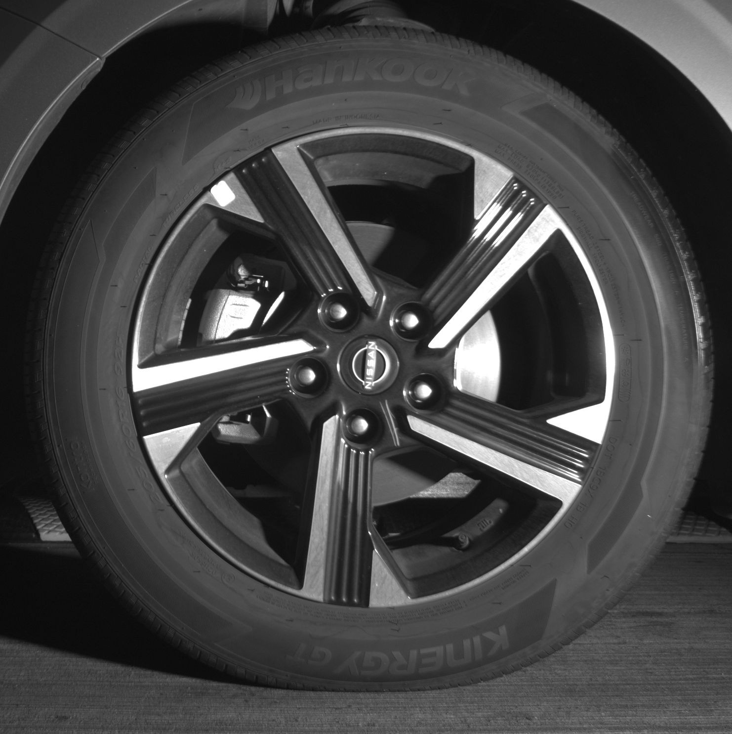 Thumbnail: 2025 Nissan Sentra - 9