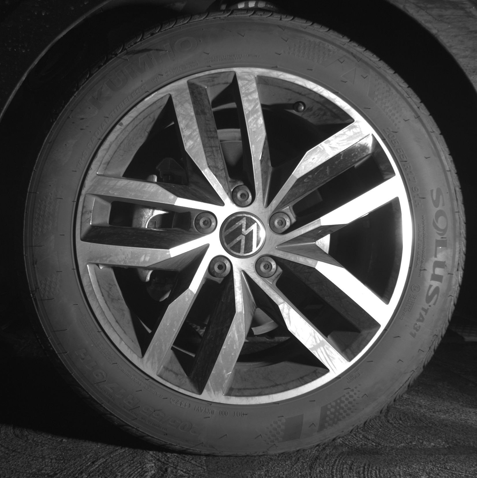 Thumbnail: 2025 Volkswagen Jetta - 12