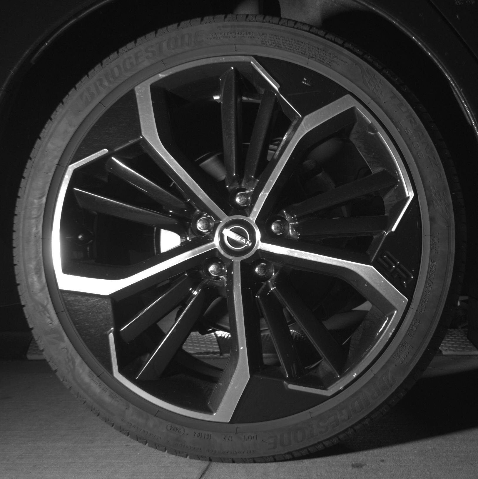 Thumbnail: 2025 Nissan Altima - 12