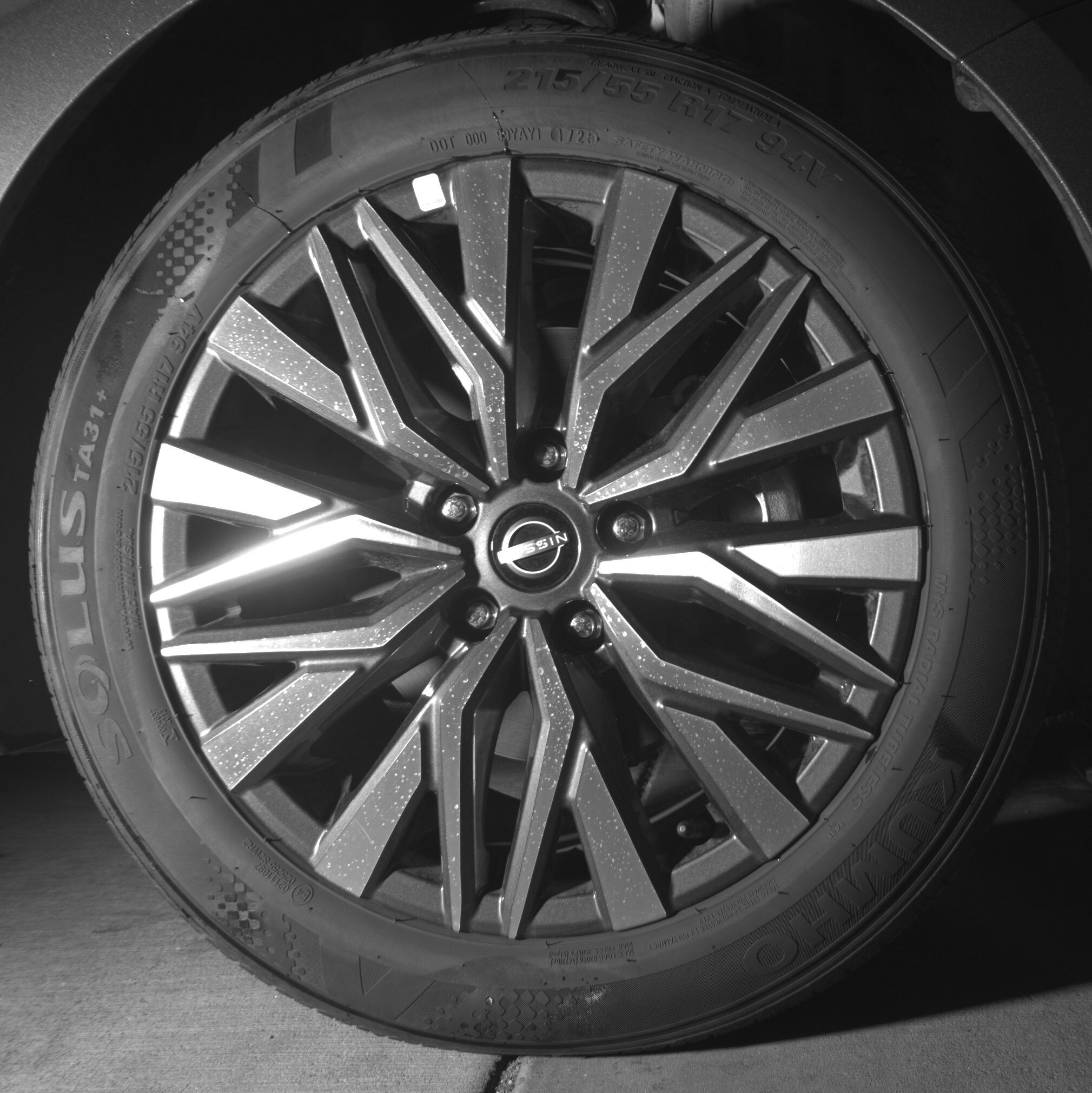 Thumbnail: 2025 Nissan Altima - 10