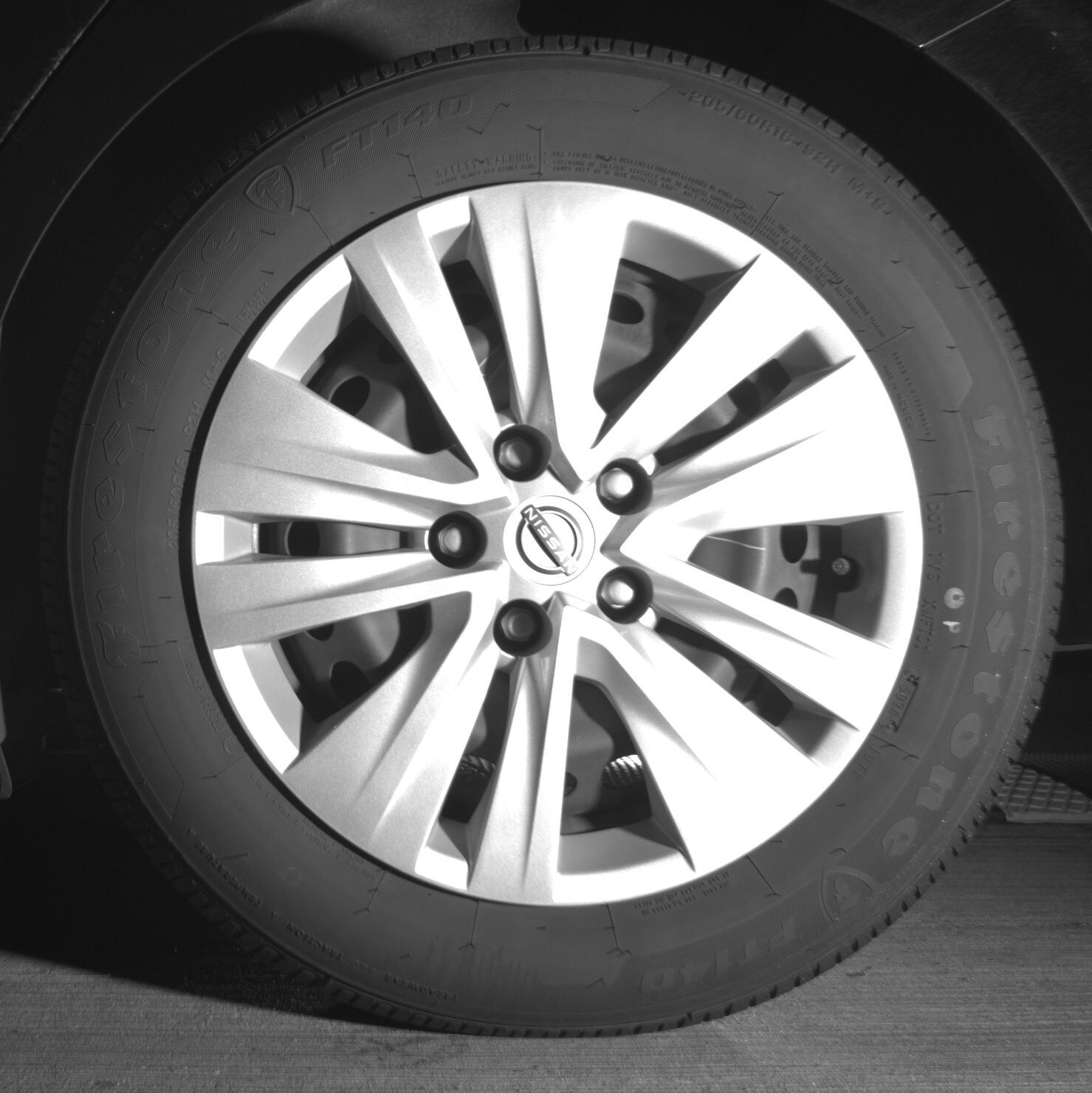 Thumbnail: 2025 Nissan Sentra - 11