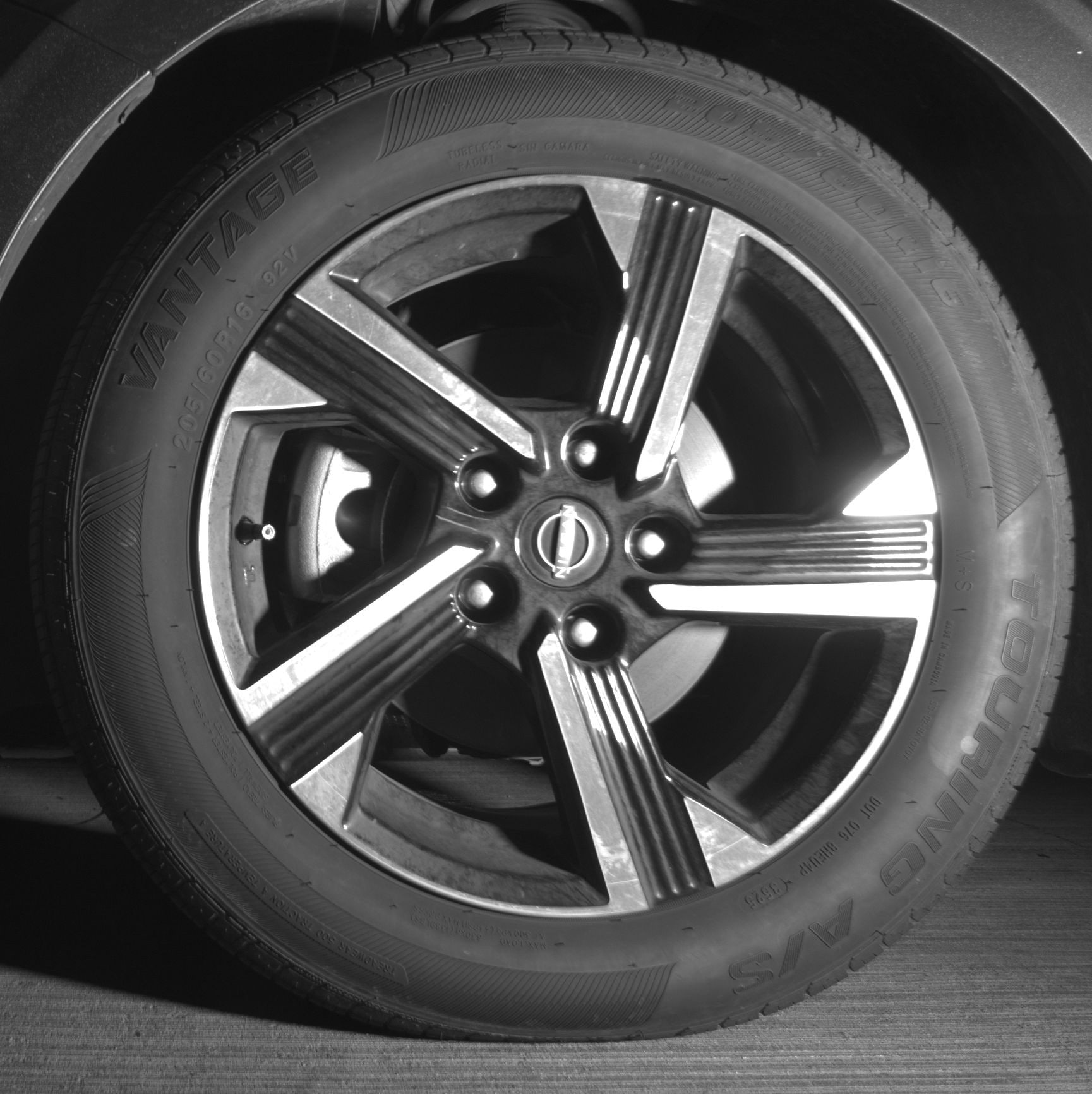 Thumbnail: 2025 Nissan Sentra - 9