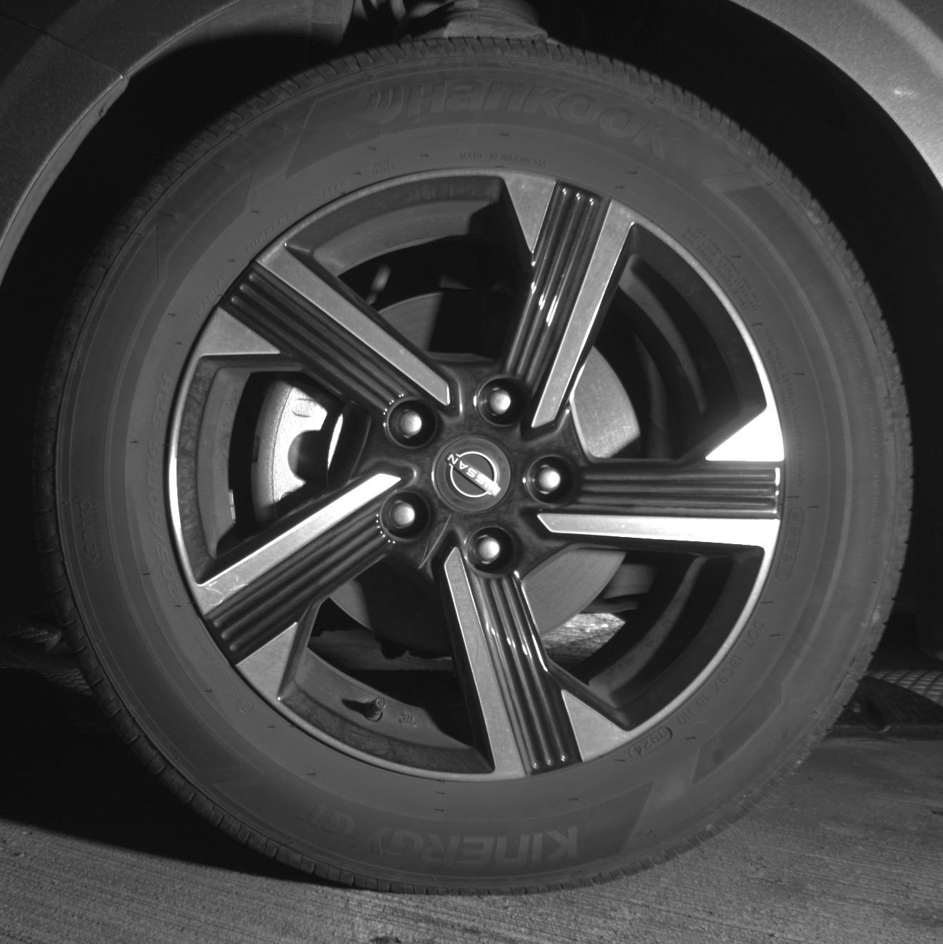 Thumbnail: 2025 Nissan Sentra - 12