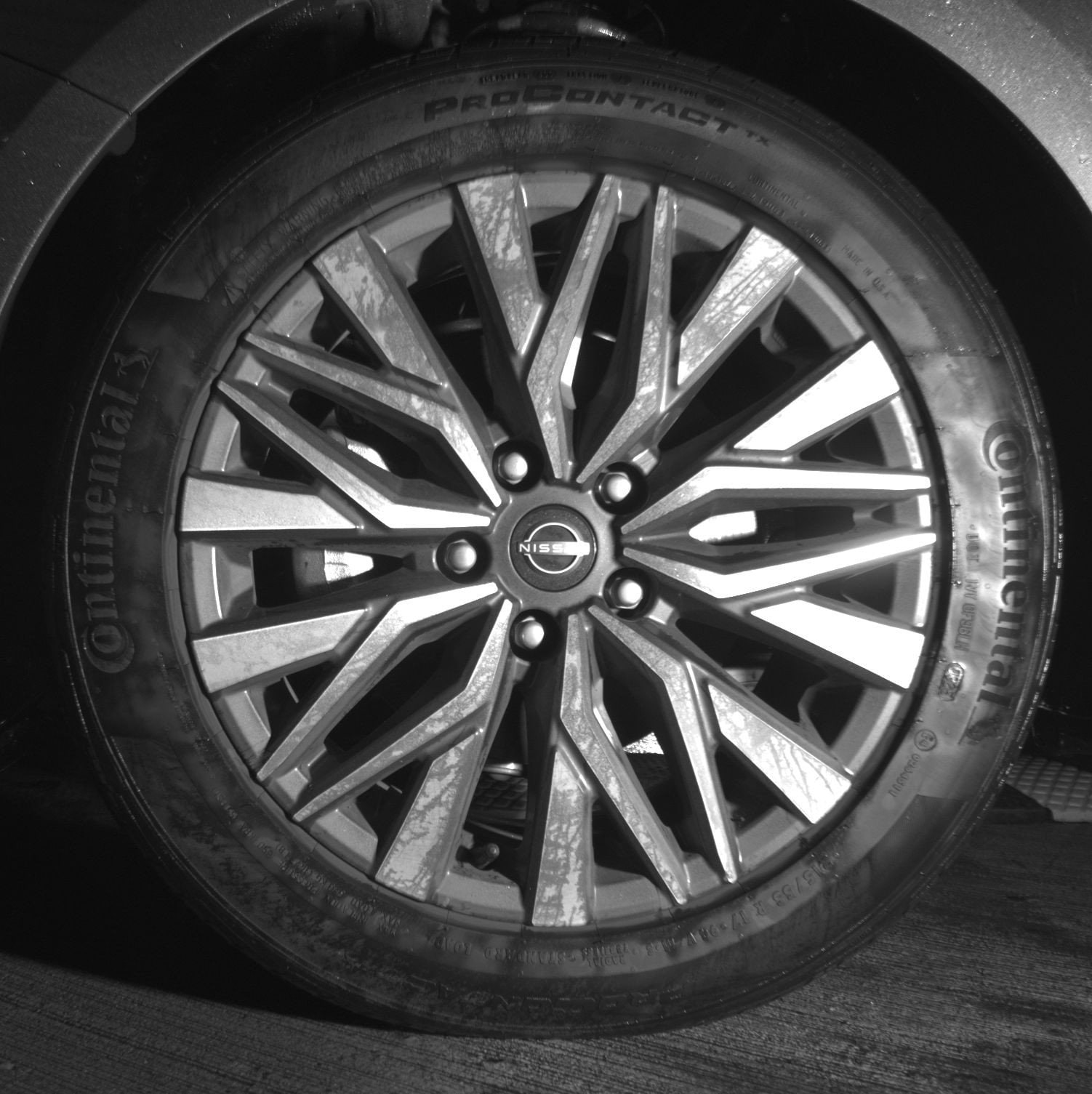 Thumbnail: 2025 Nissan Altima - 12