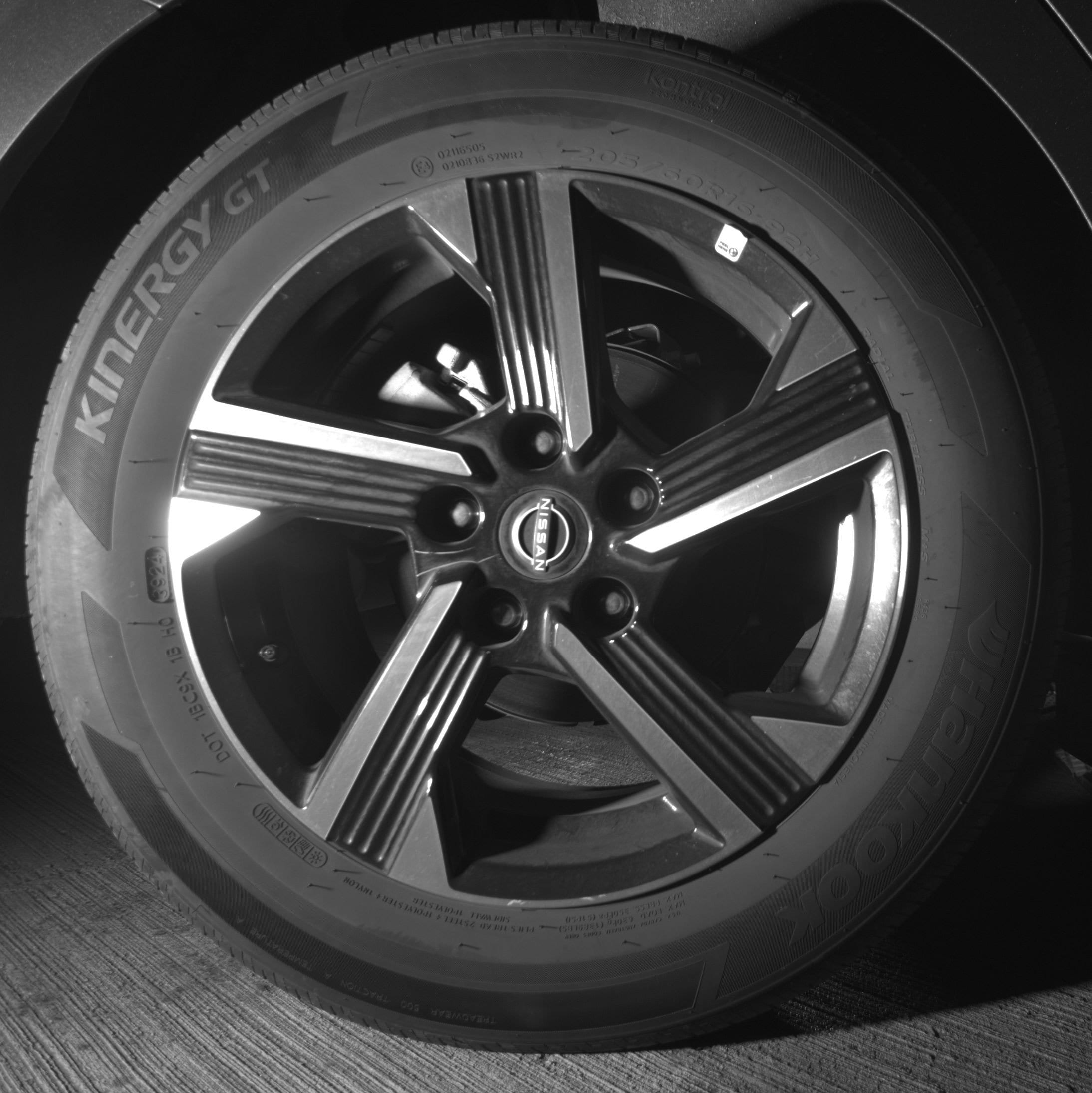 Thumbnail: 2025 Nissan Sentra - 15