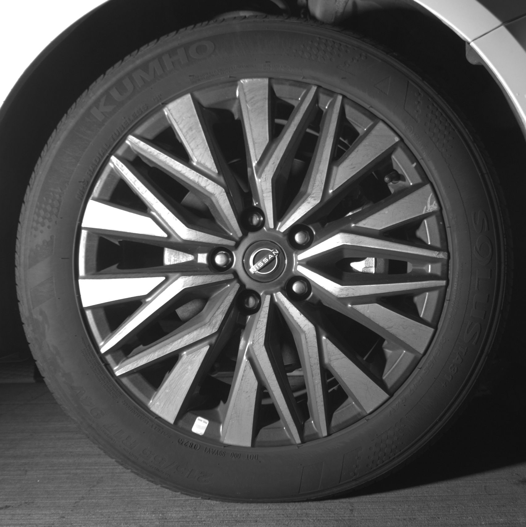 Thumbnail: 2025 Nissan Altima - 10