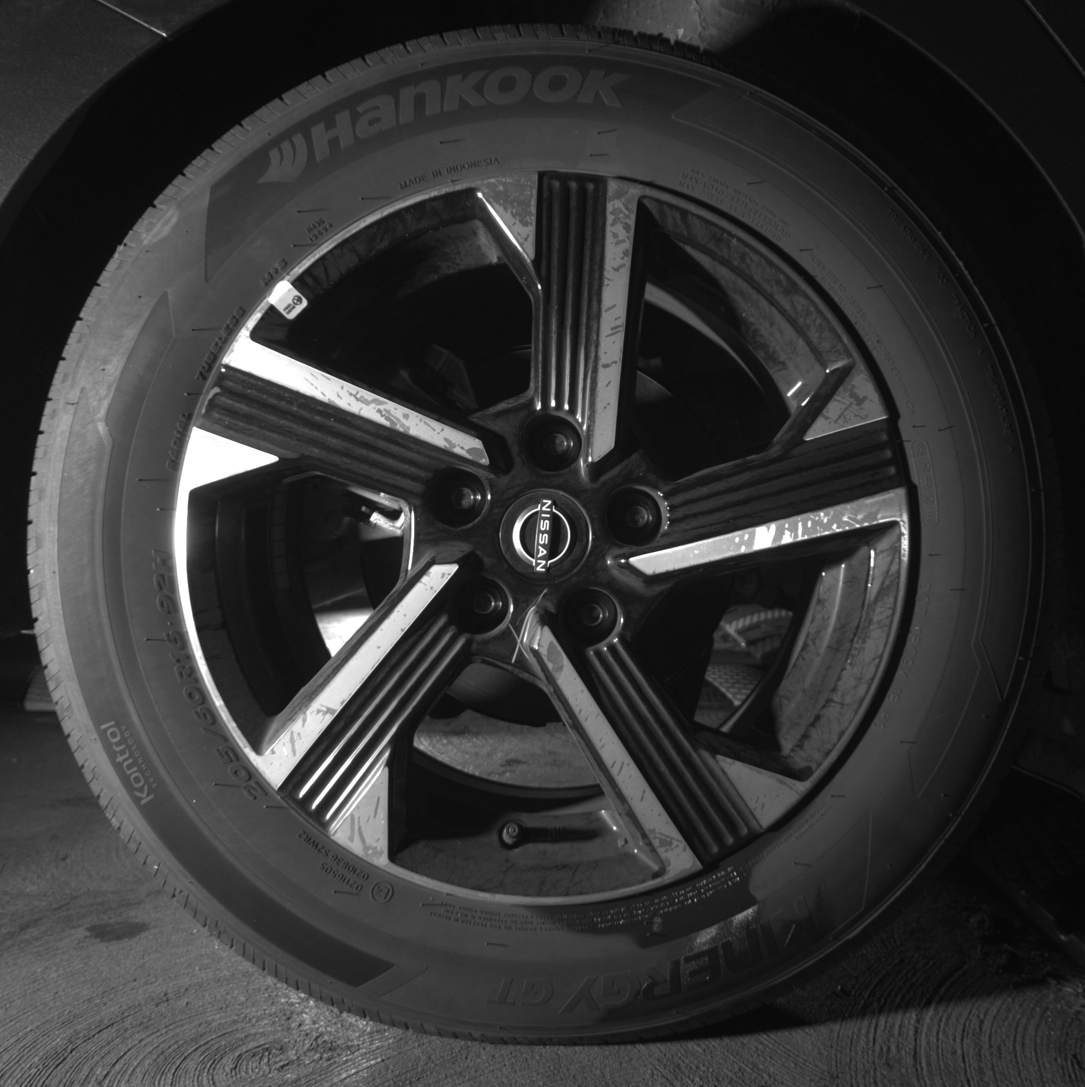 Thumbnail: 2025 Nissan Sentra - 12