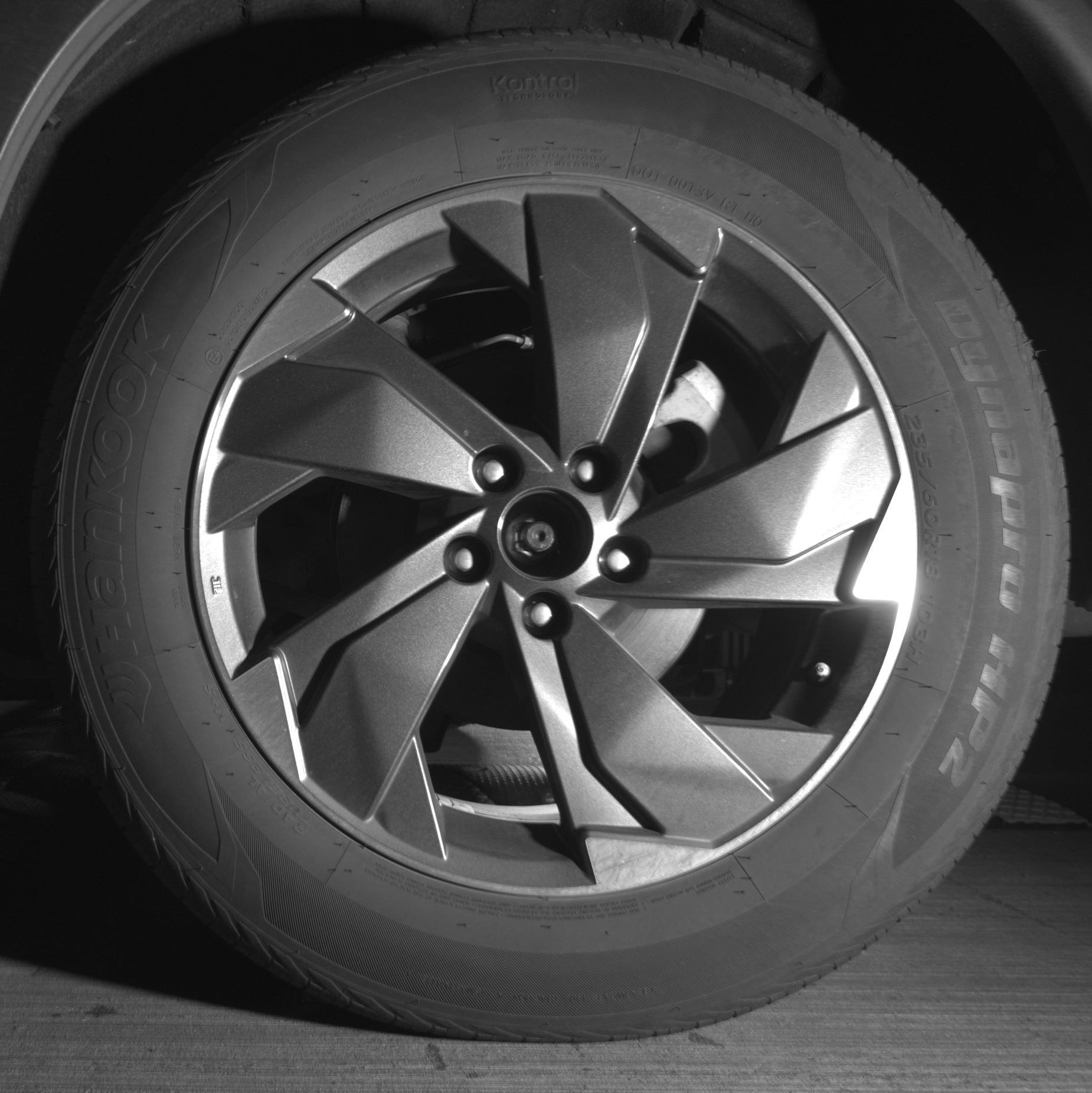 Thumbnail: 2025 Nissan Rogue - 14