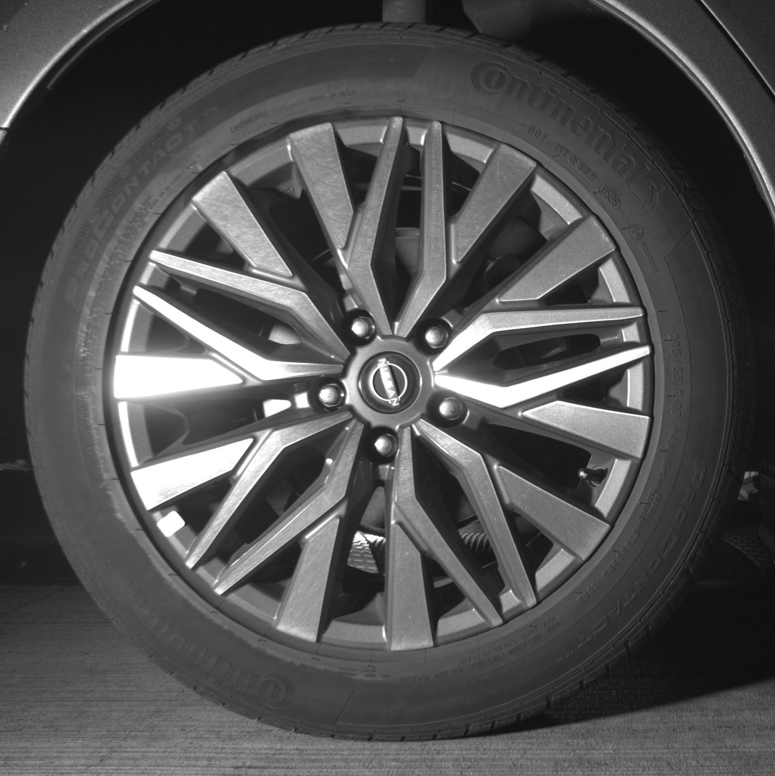 Thumbnail: 2025 Nissan Altima - 15