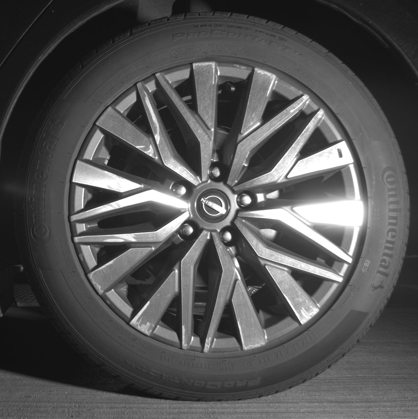 Thumbnail: 2025 Nissan Altima - 14