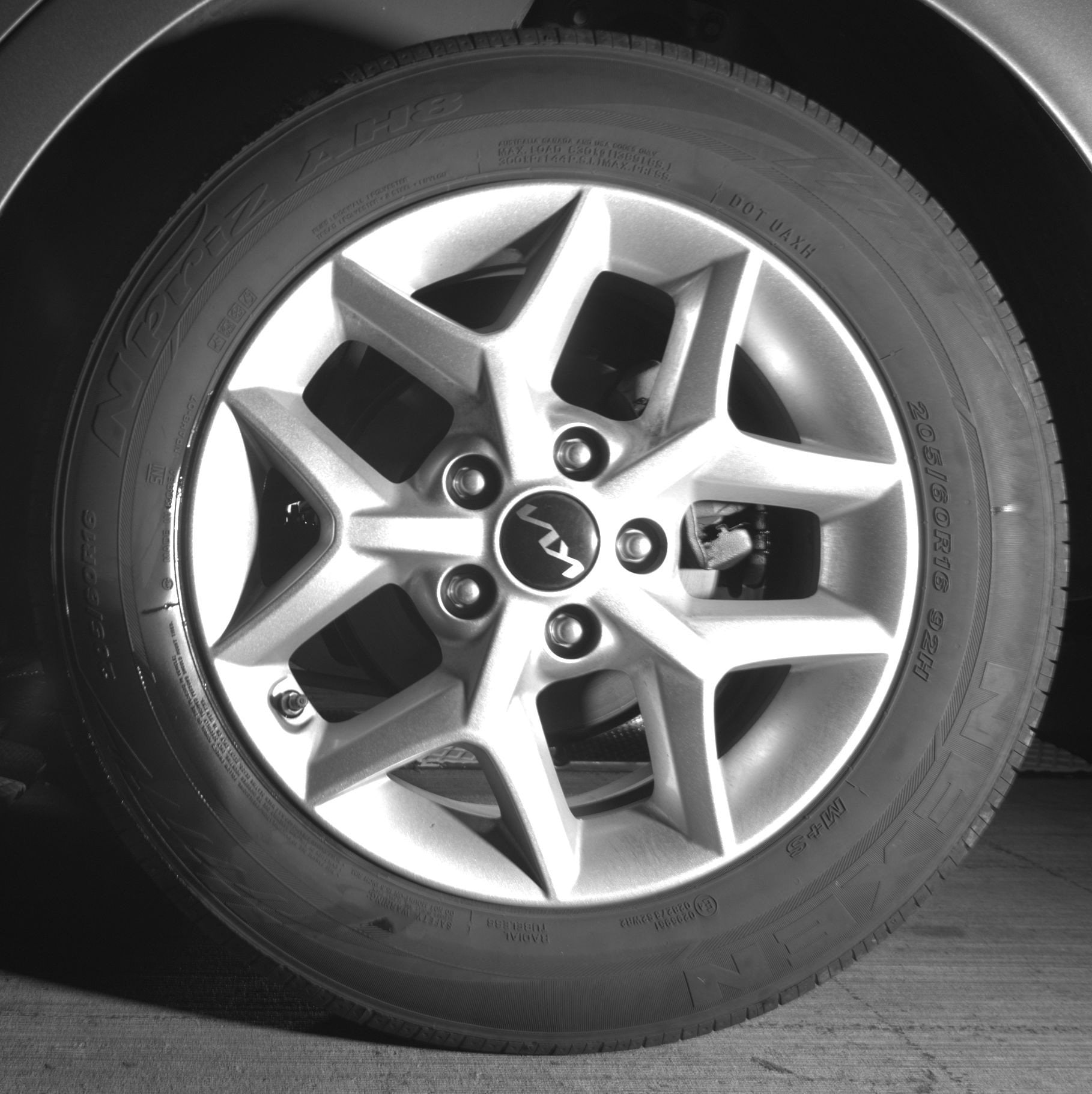 Thumbnail: 2025 Kia Soul - 14