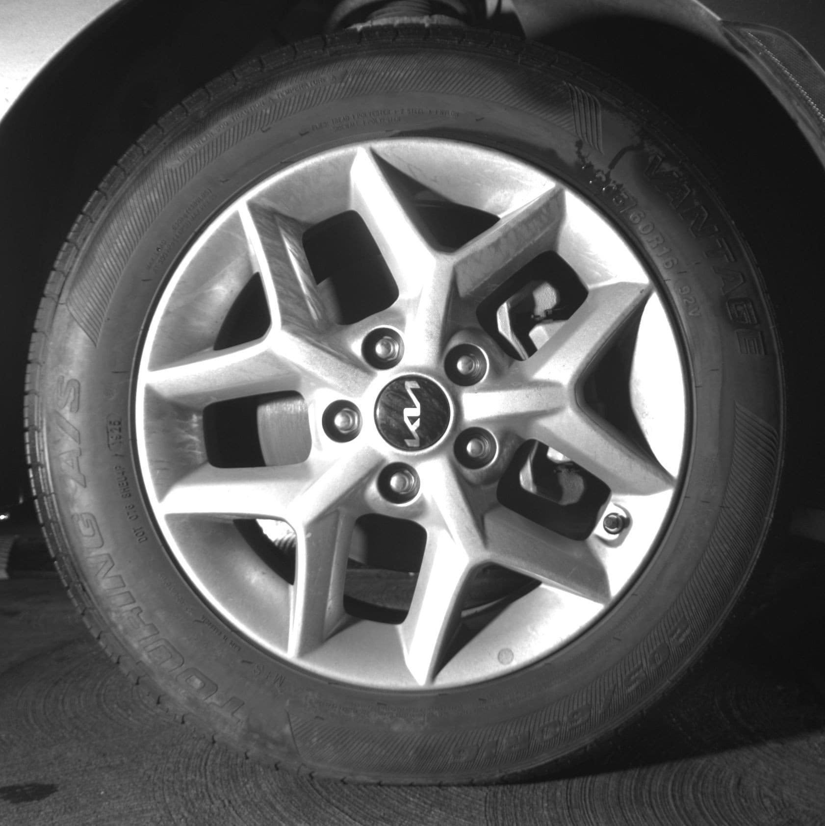 Thumbnail: 2025 Kia Soul - 10