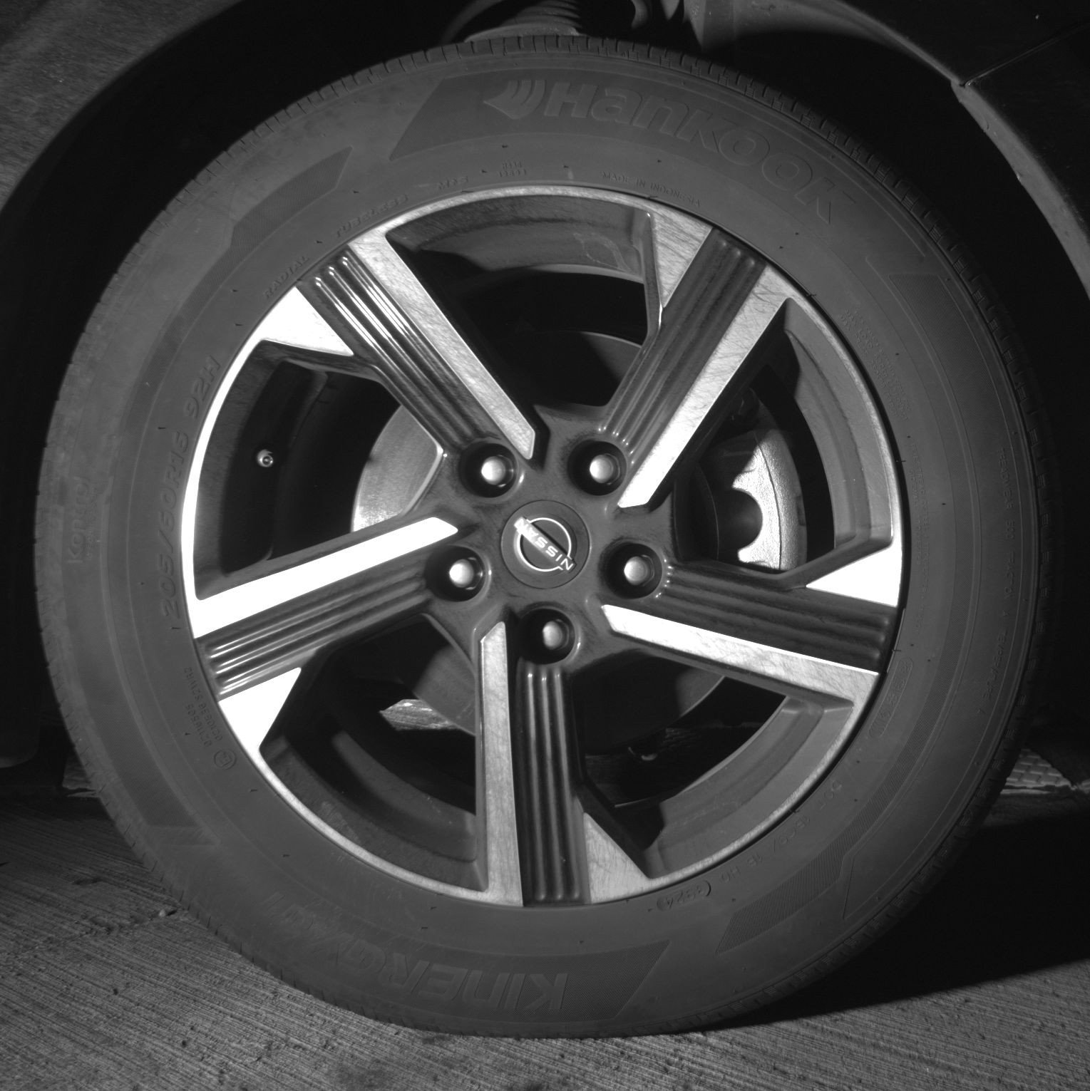 Thumbnail: 2025 Nissan Sentra - 13