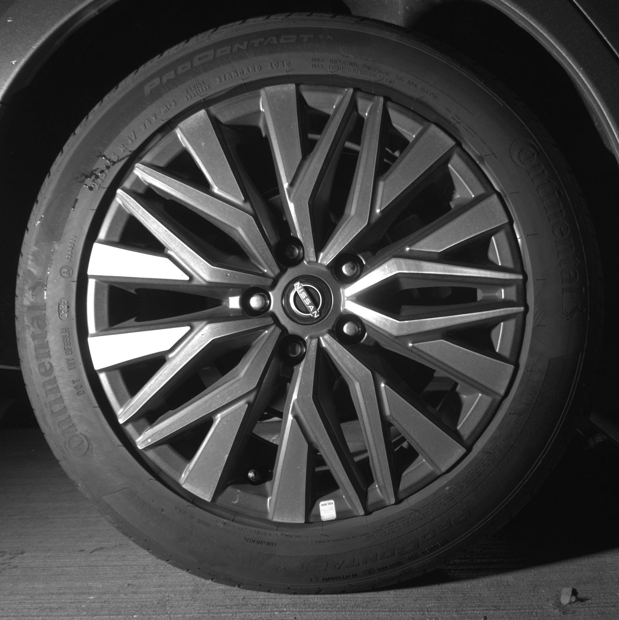 Thumbnail: 2025 Nissan Altima - 15