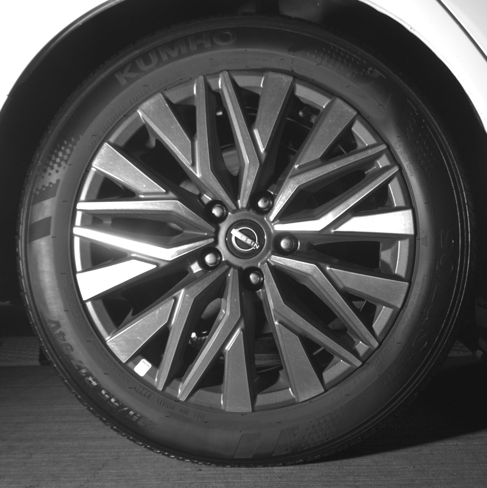 Thumbnail: 2025 Nissan Altima - 12