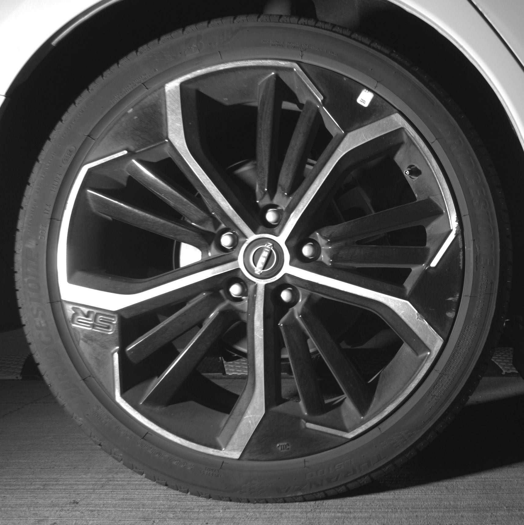 Thumbnail: 2025 Nissan Altima - 12