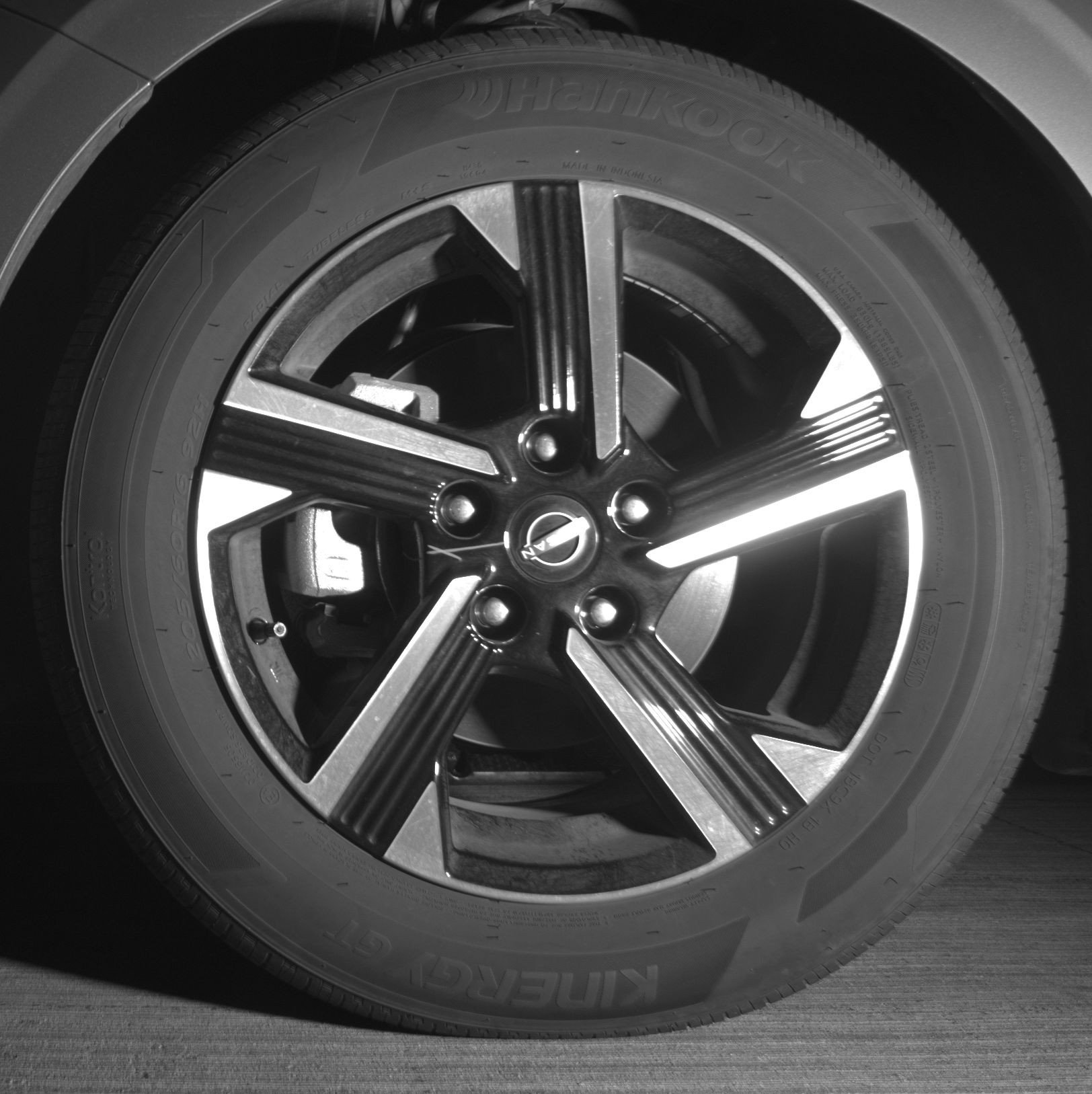 Thumbnail: 2025 Nissan Sentra - 12