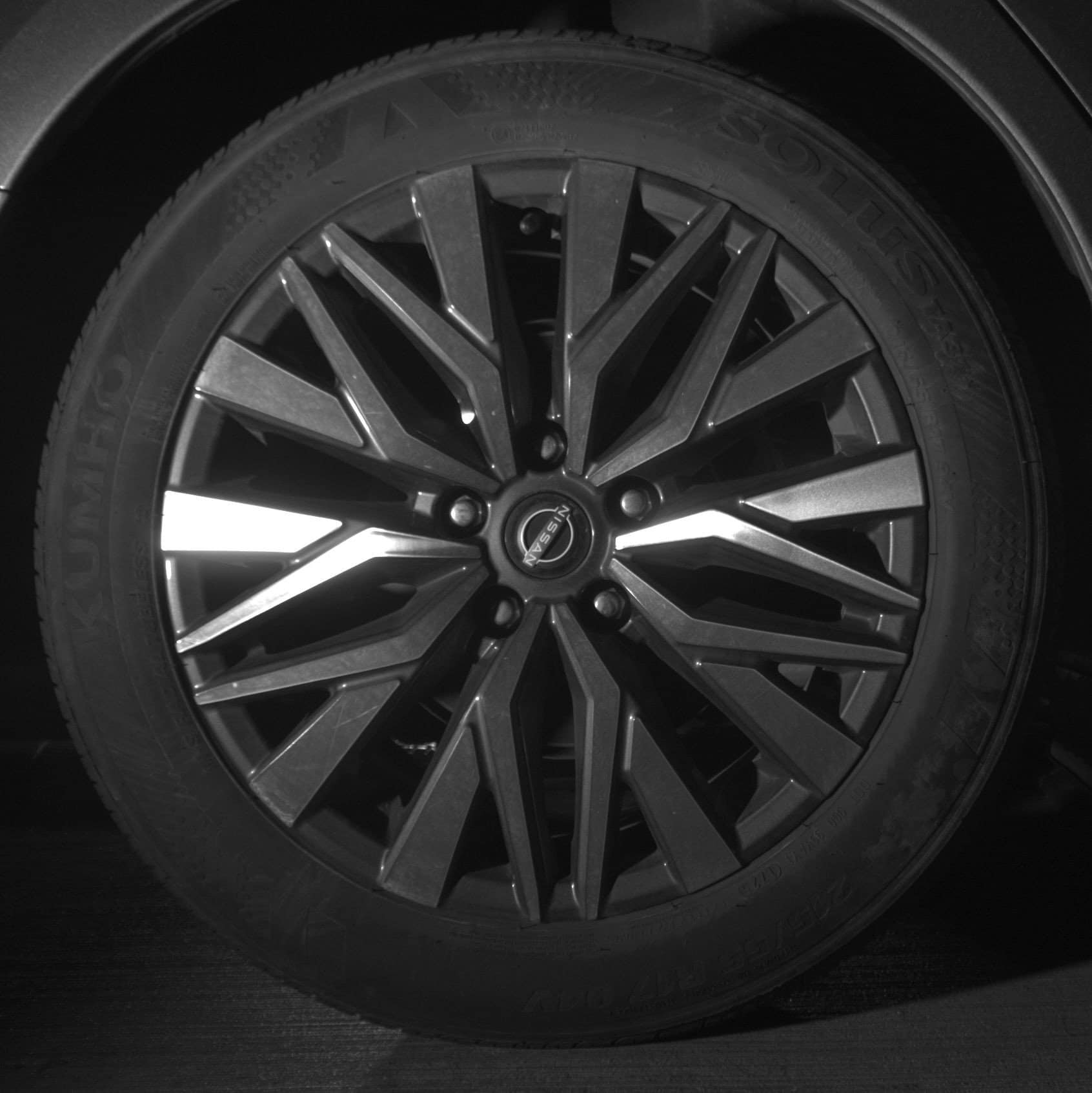 Thumbnail: 2025 Nissan Altima - 15