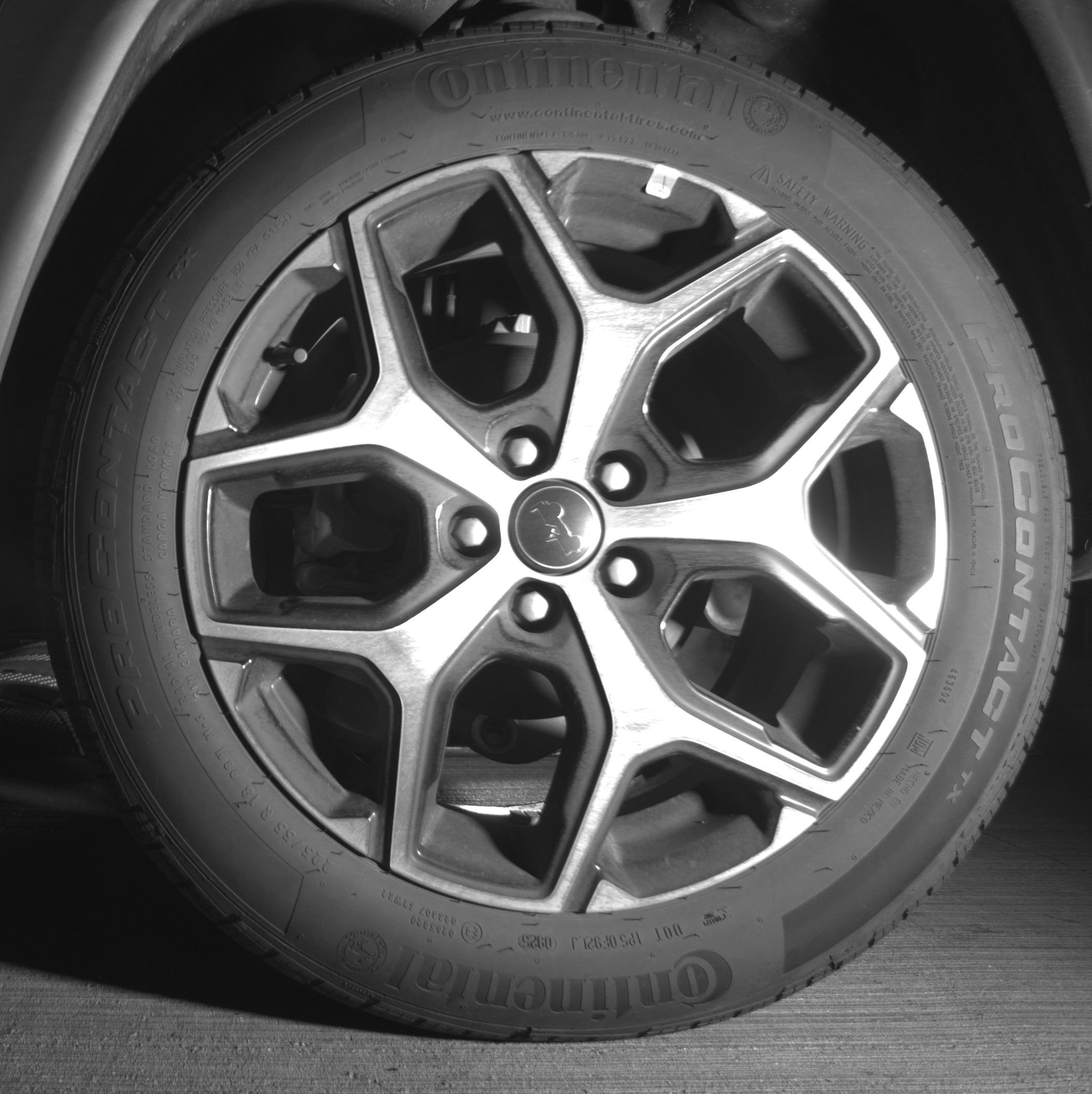 Thumbnail: 2025 Jeep Compass - 14