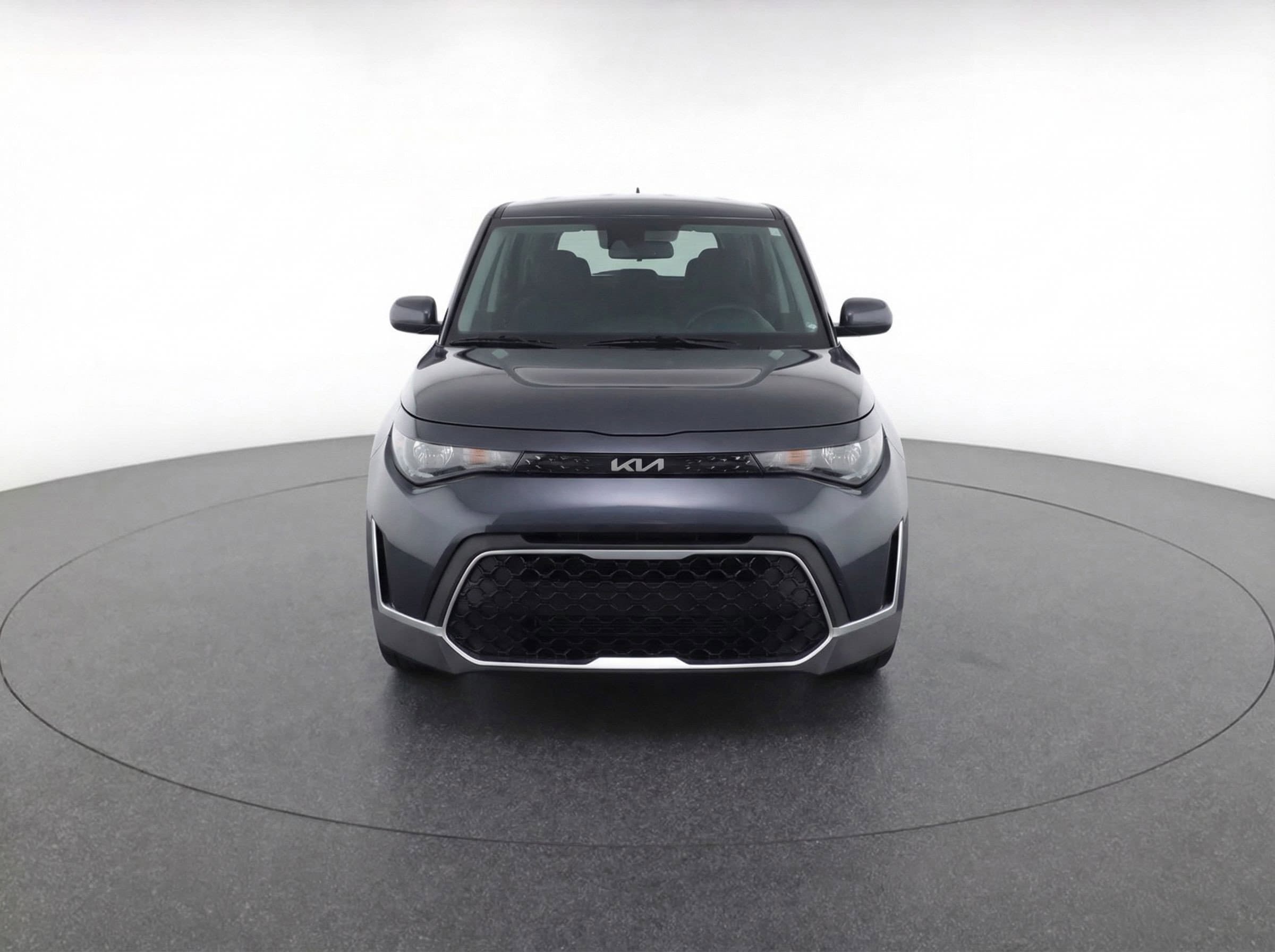 Thumbnail: 2023 Kia Soul - 2