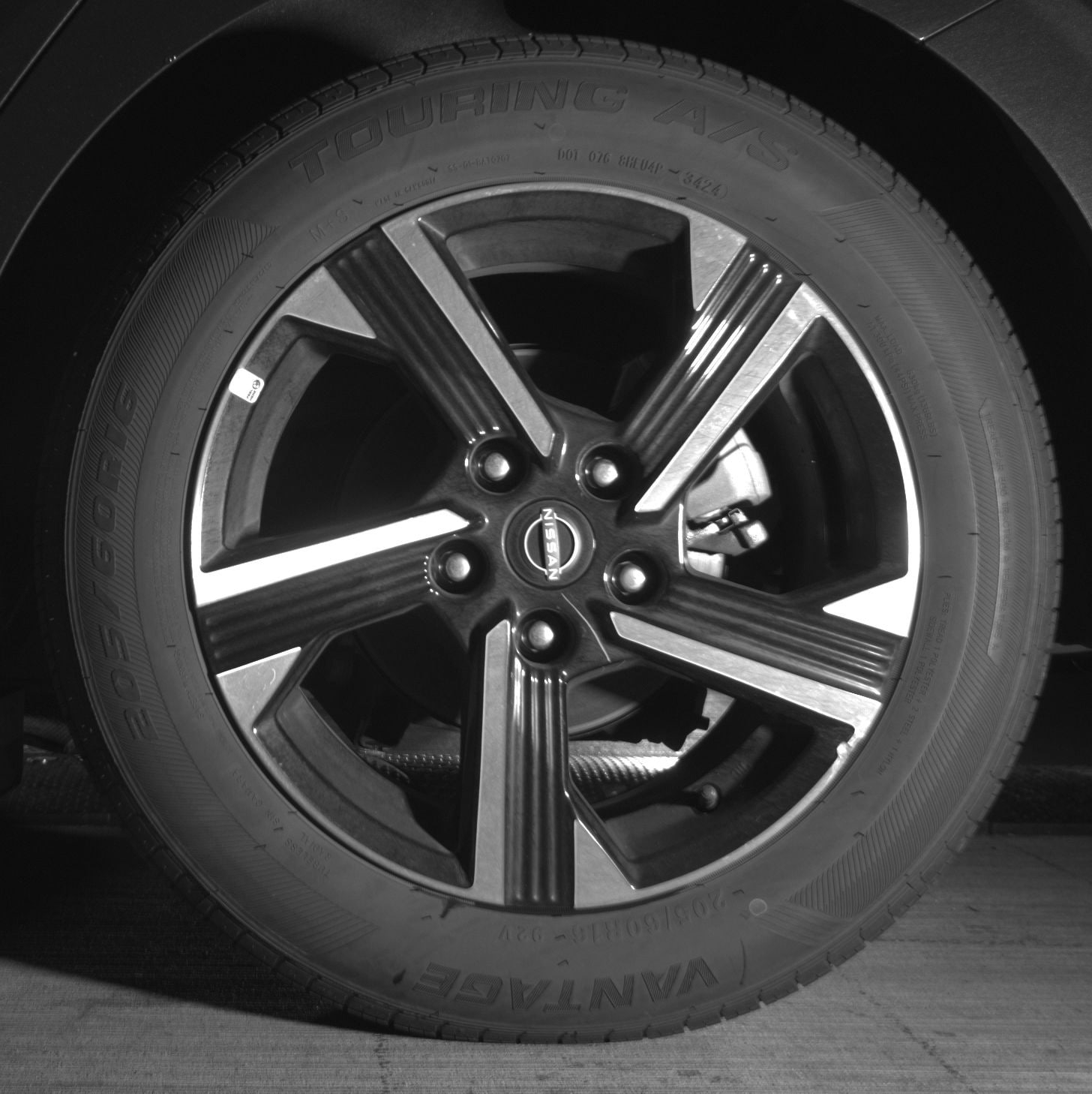 Thumbnail: 2025 Nissan Sentra - 11