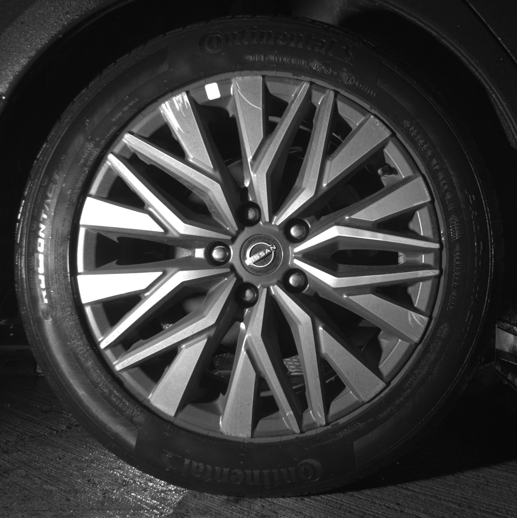 Thumbnail: 2025 Nissan Altima - 15