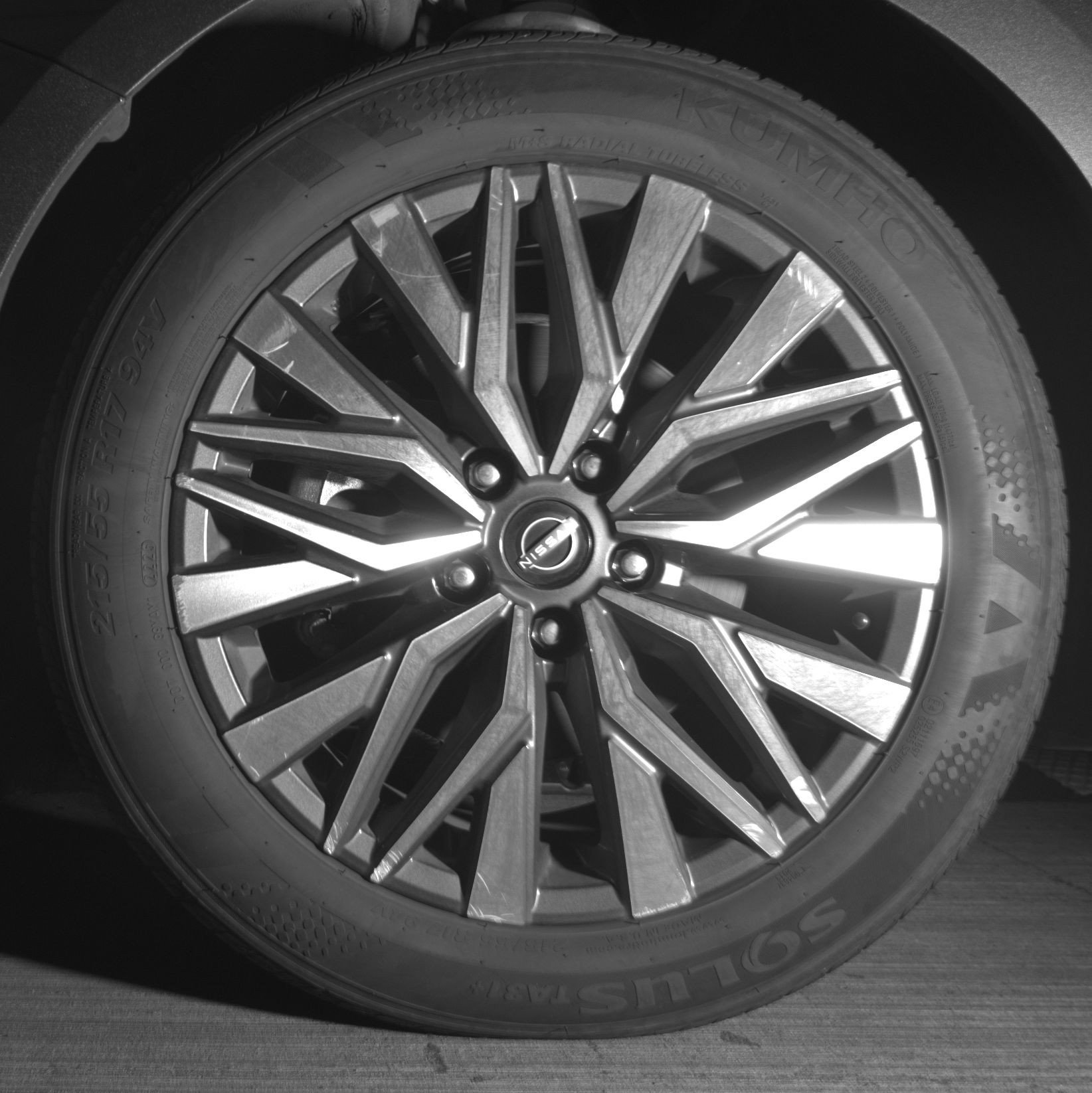 Thumbnail: 2025 Nissan Altima - 12