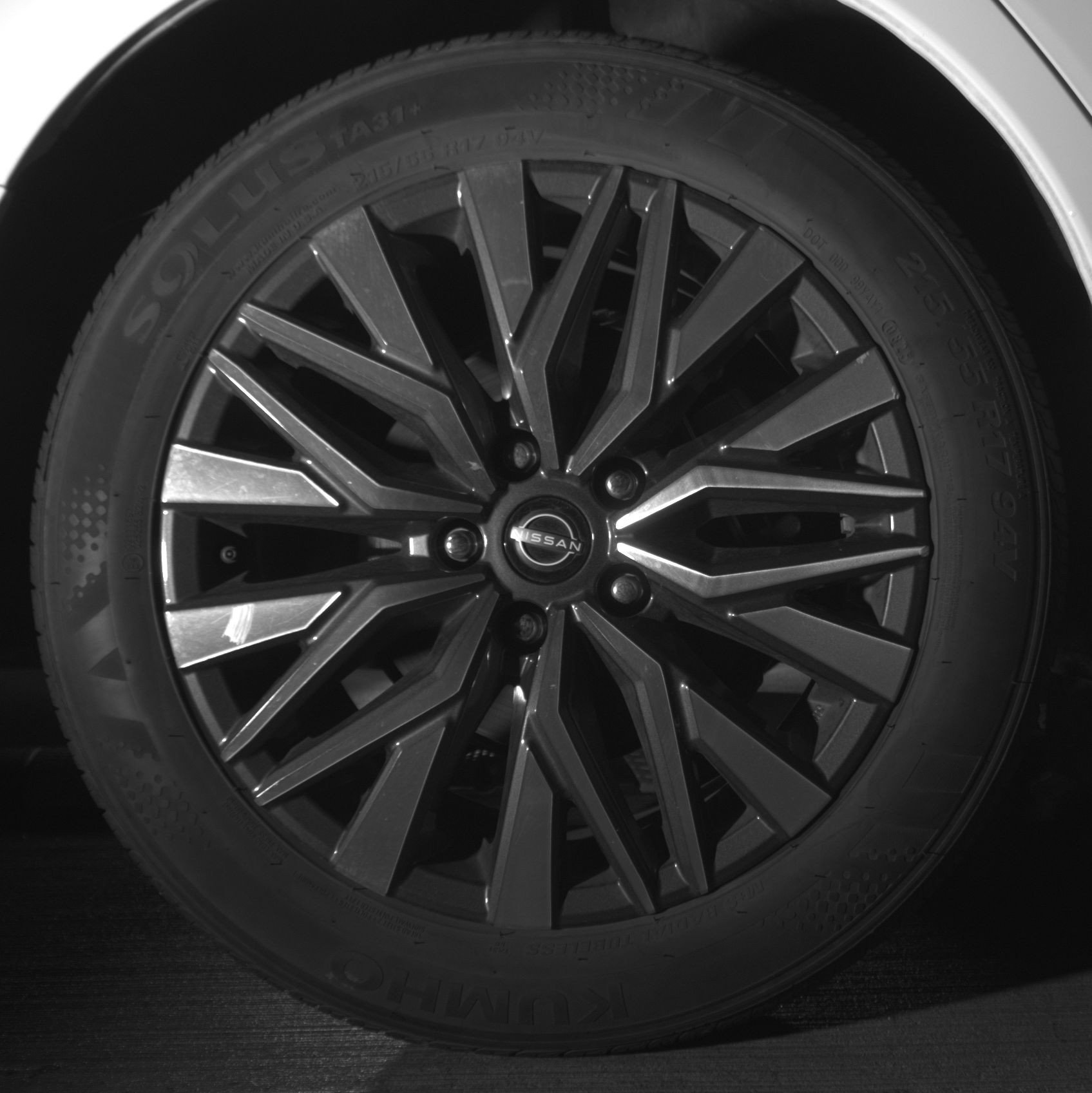 Thumbnail: 2025 Nissan Altima - 15