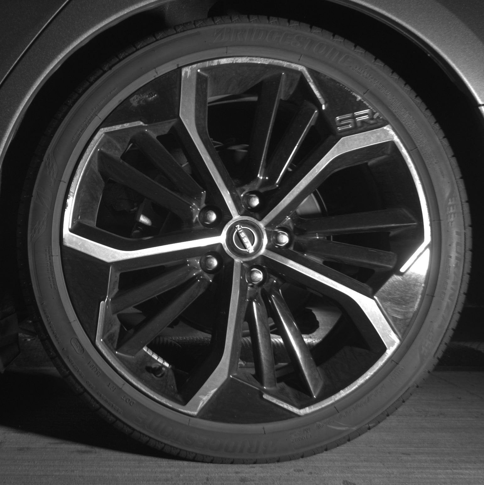 Thumbnail: 2025 Nissan Altima - 14