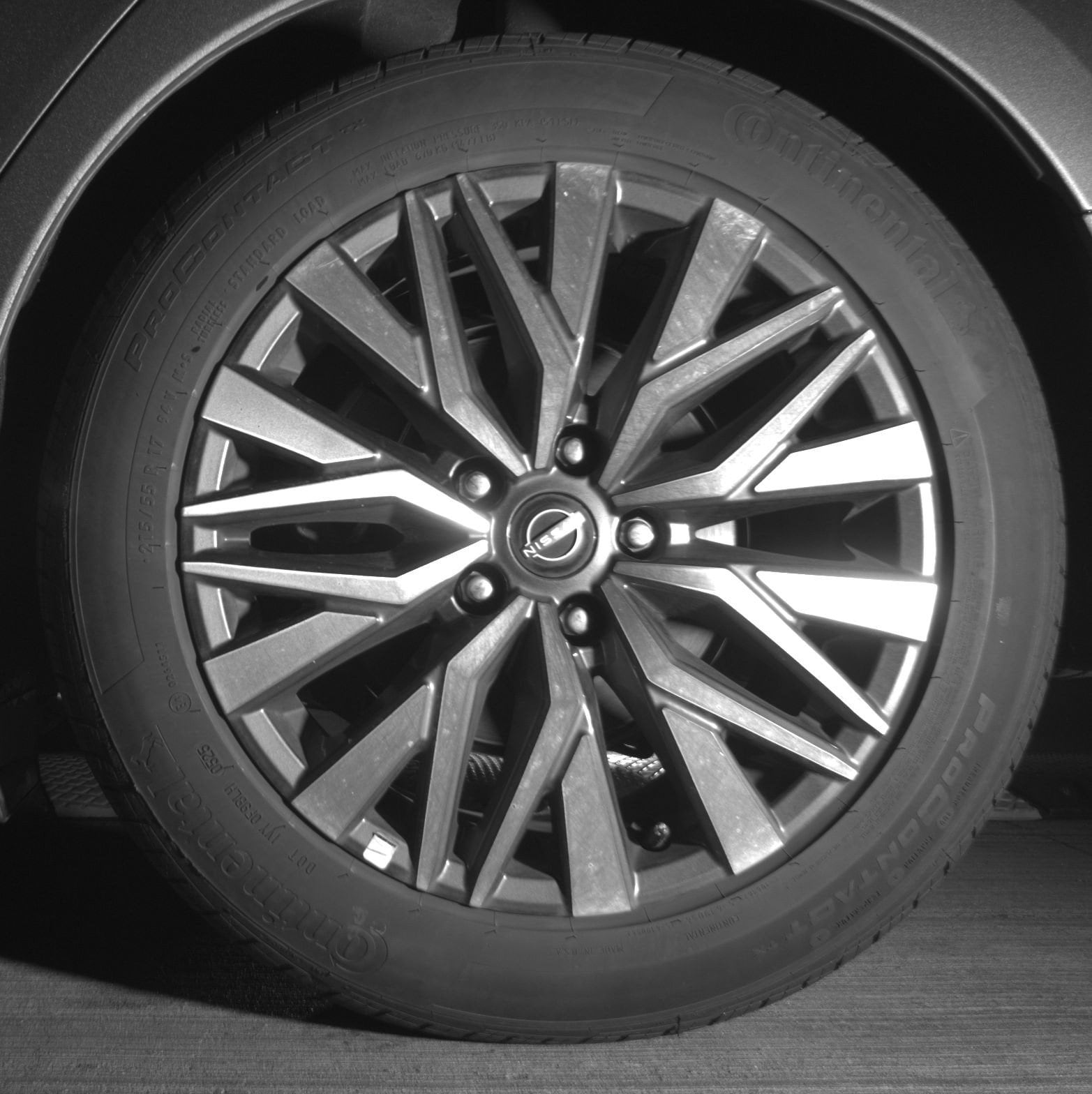 Thumbnail: 2025 Nissan Altima - 14