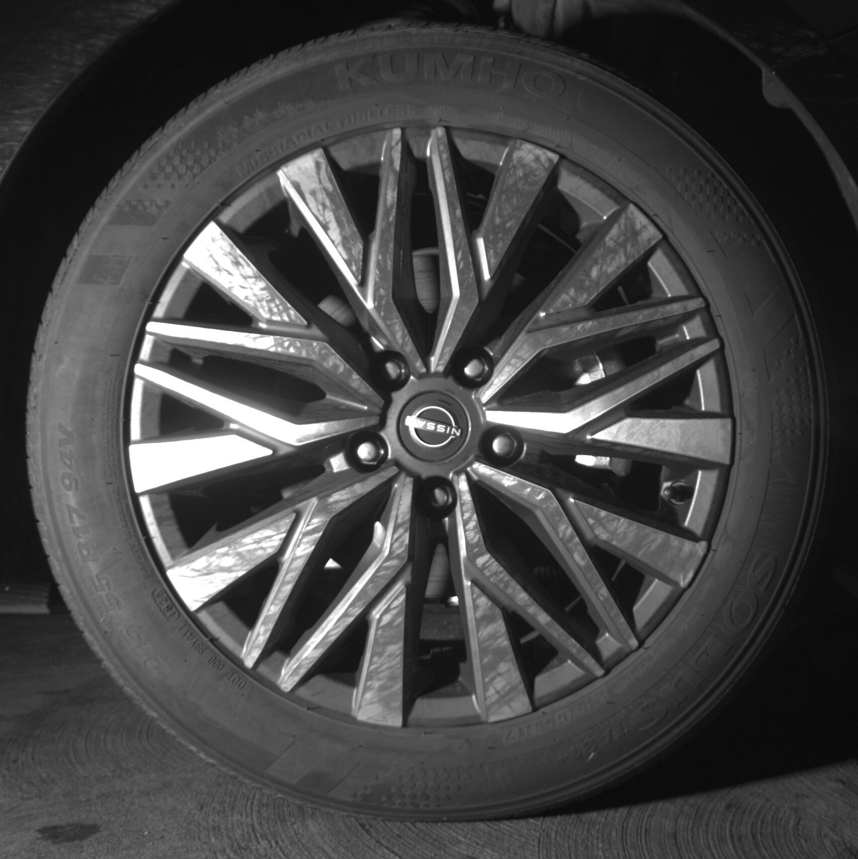 Thumbnail: 2025 Nissan Altima - 10