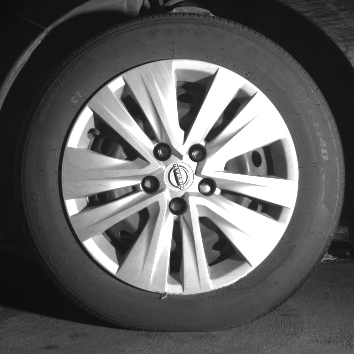 Thumbnail: 2025 Nissan Sentra - 12