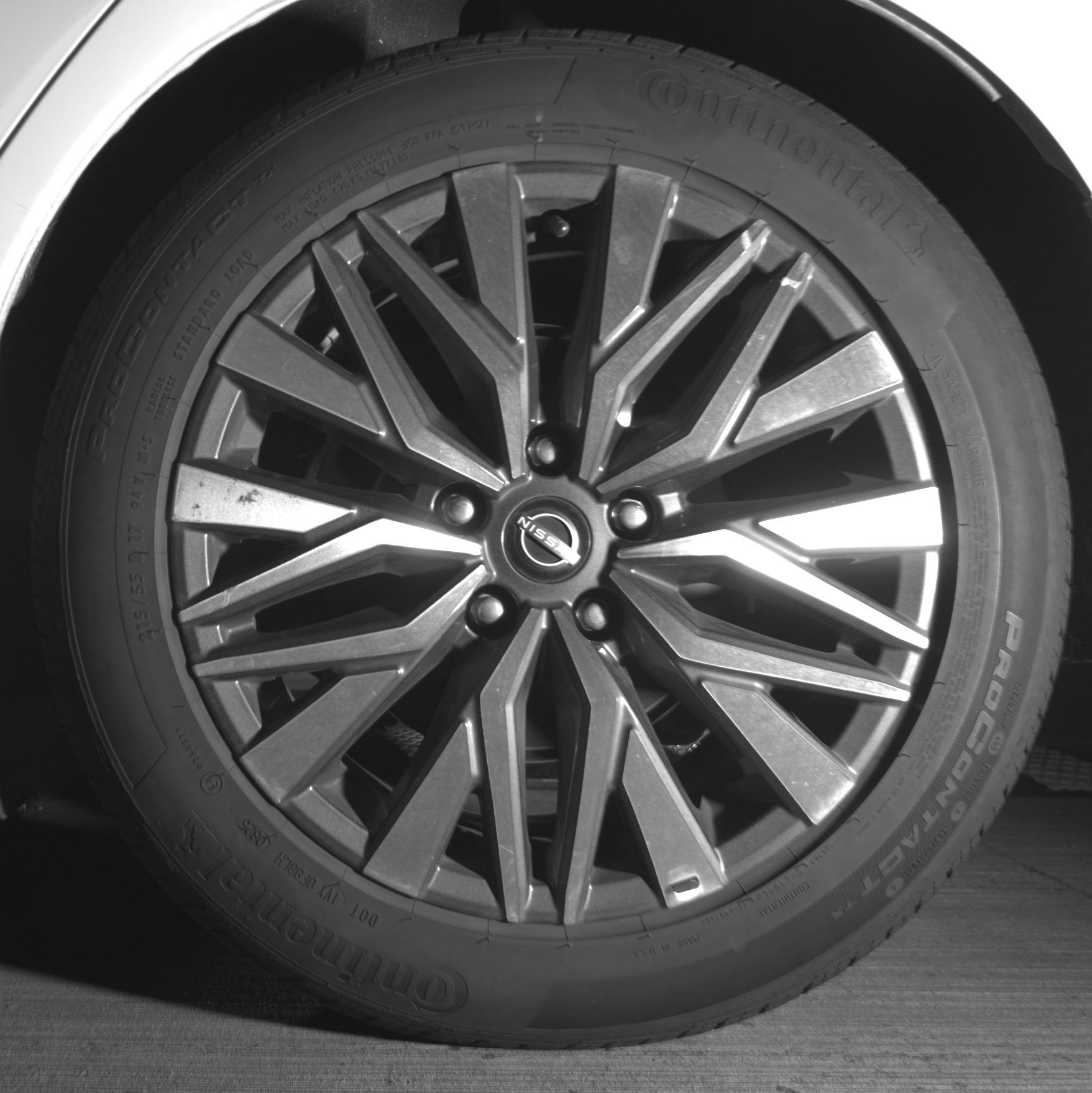 Thumbnail: 2025 Nissan Altima - 14