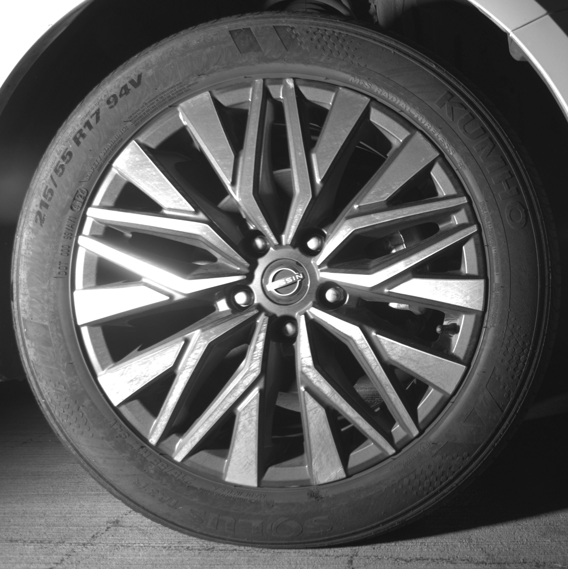 Thumbnail: 2025 Nissan Altima - 10