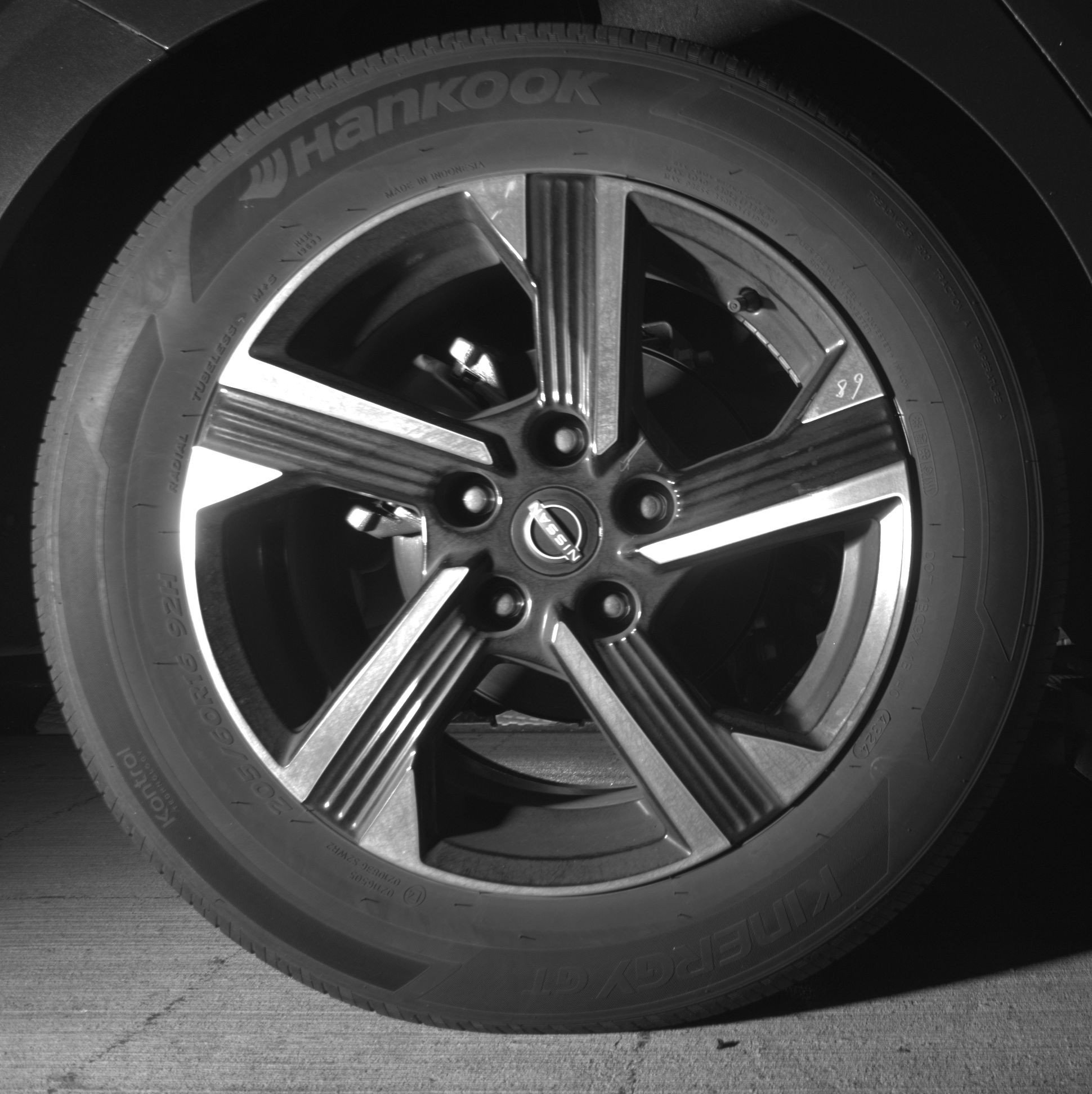 Thumbnail: 2025 Nissan Sentra - 15