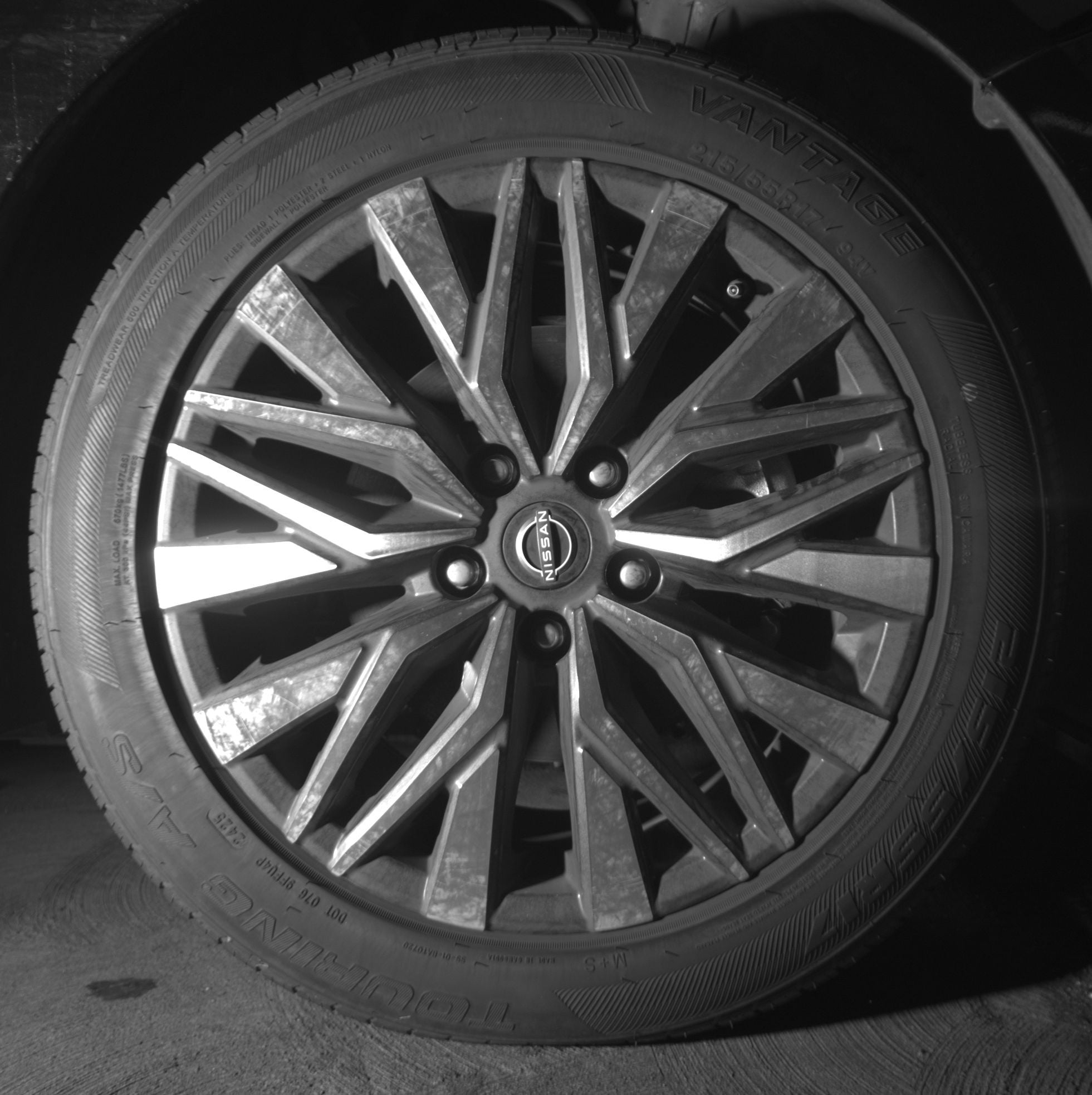 Thumbnail: 2025 Nissan Altima - 10