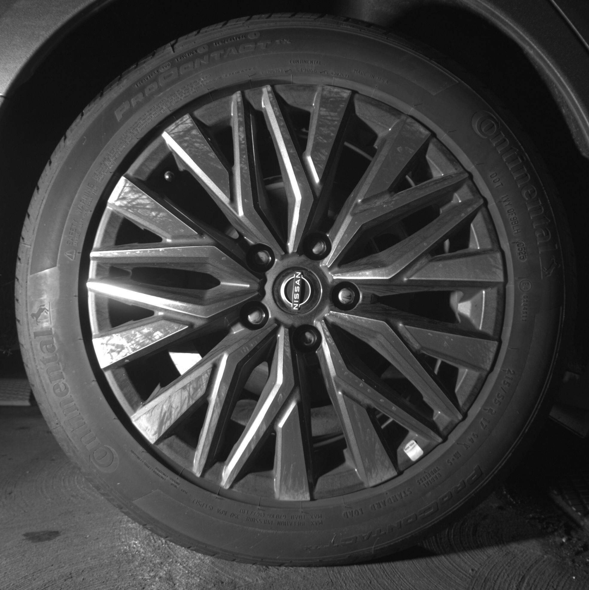 Thumbnail: 2025 Nissan Altima - 12