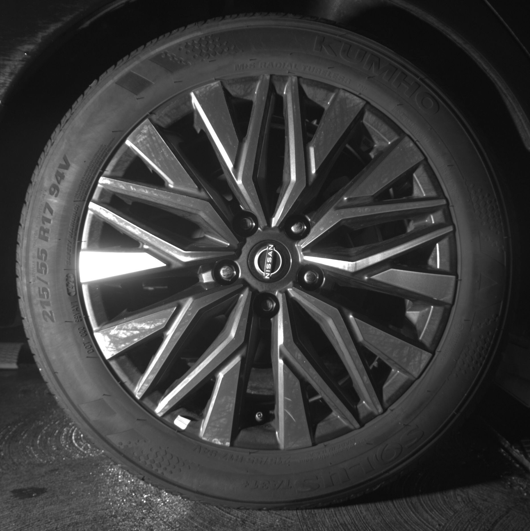 Thumbnail: 2025 Nissan Altima - 12