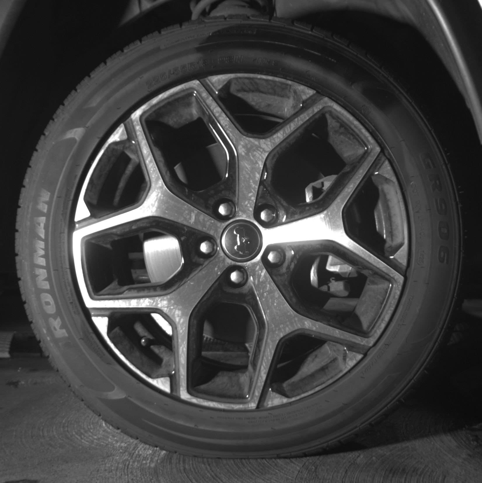 Thumbnail: 2025 Jeep Compass - 13