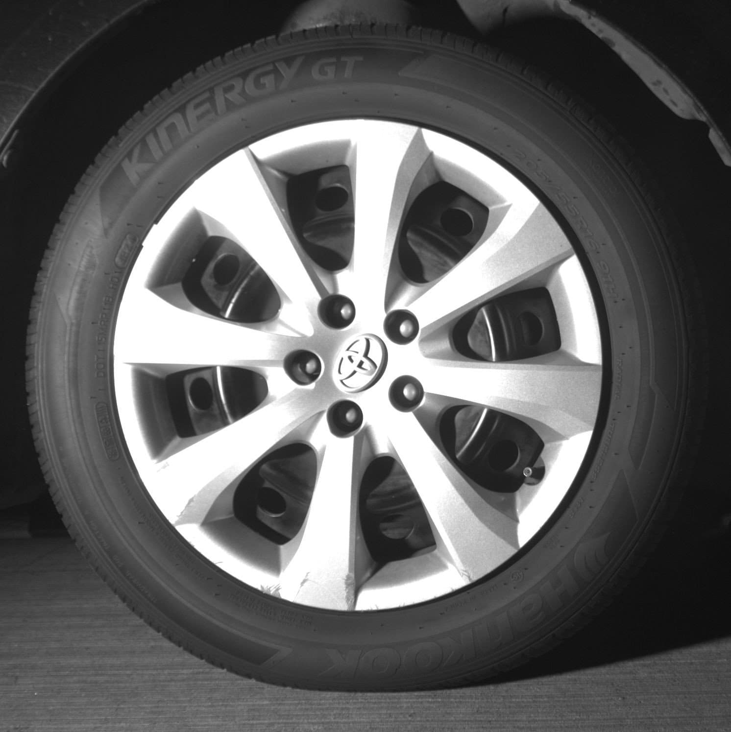 Thumbnail: 2025 Toyota Corolla - 13