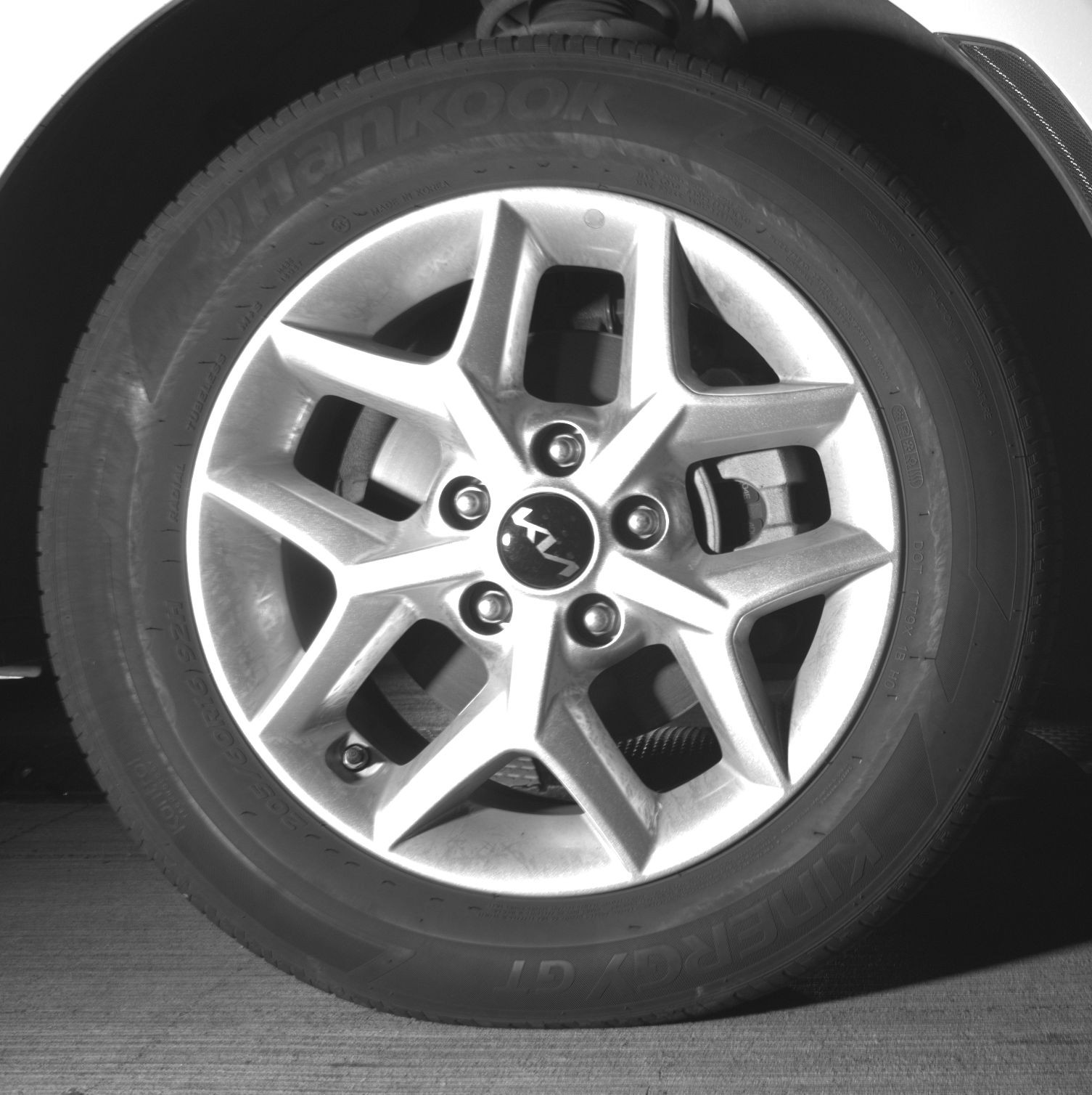 Thumbnail: 2025 Kia Soul - 15