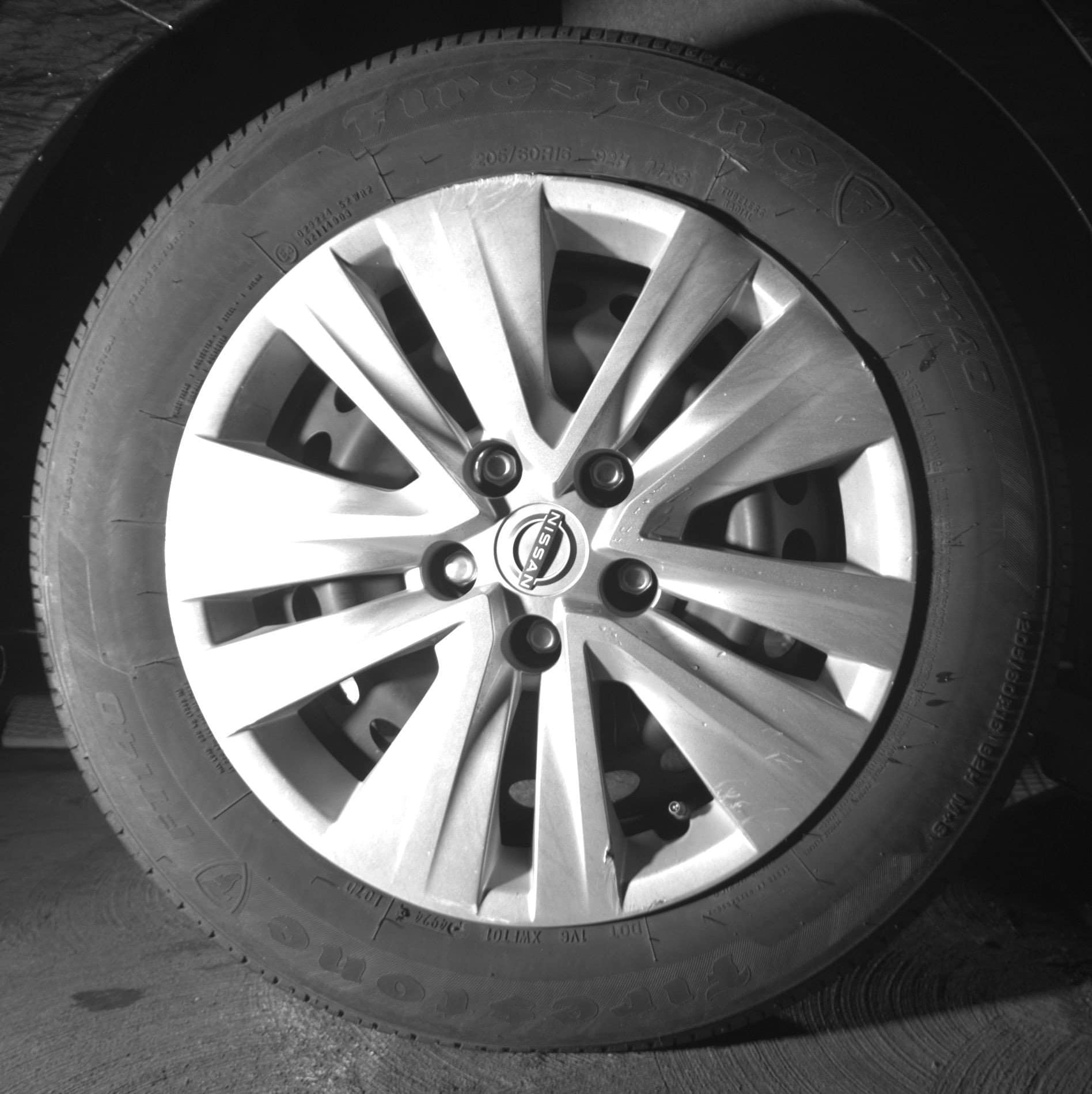 Thumbnail: 2025 Nissan Sentra - 15