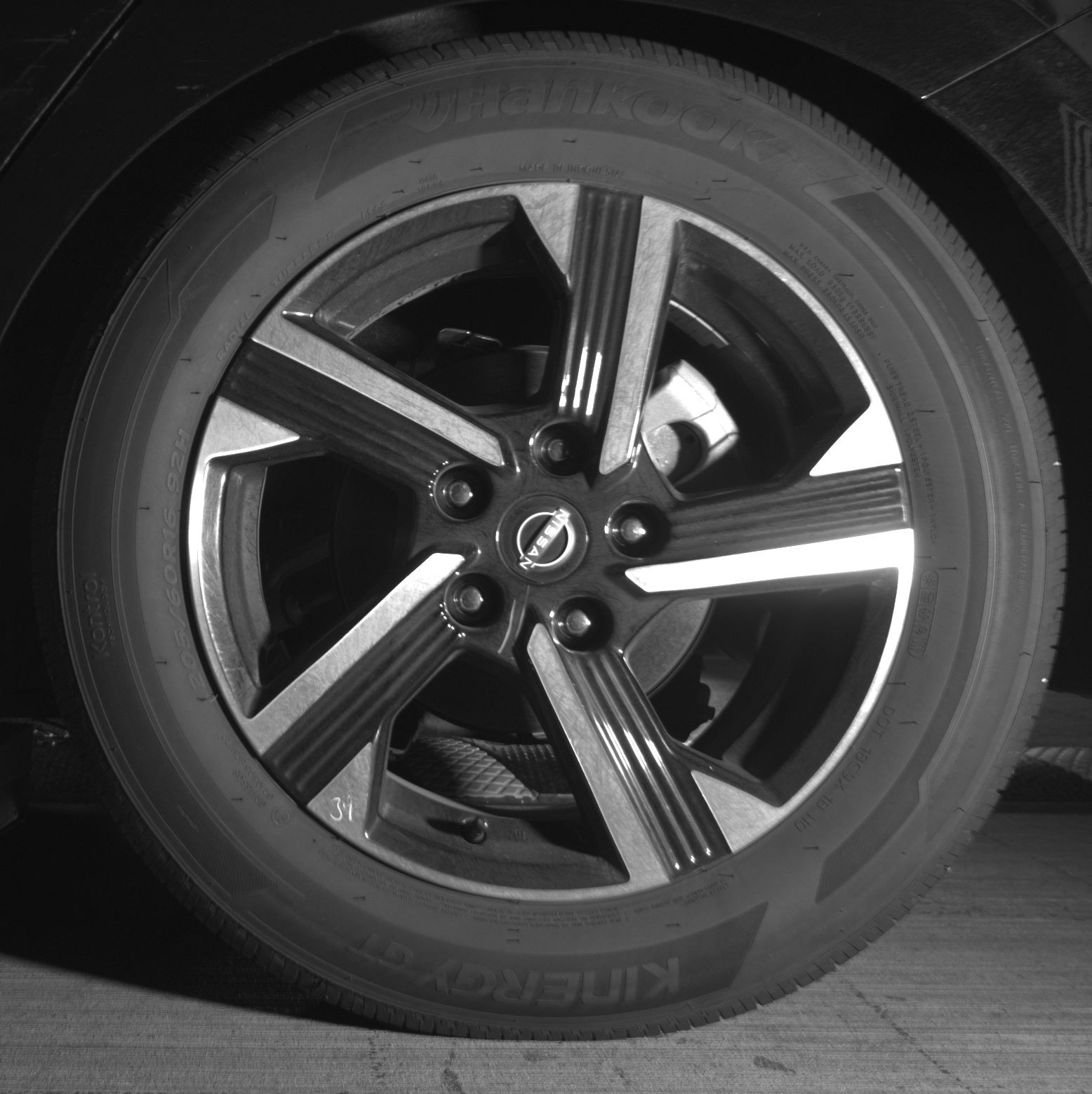 Thumbnail: 2025 Nissan Sentra - 11