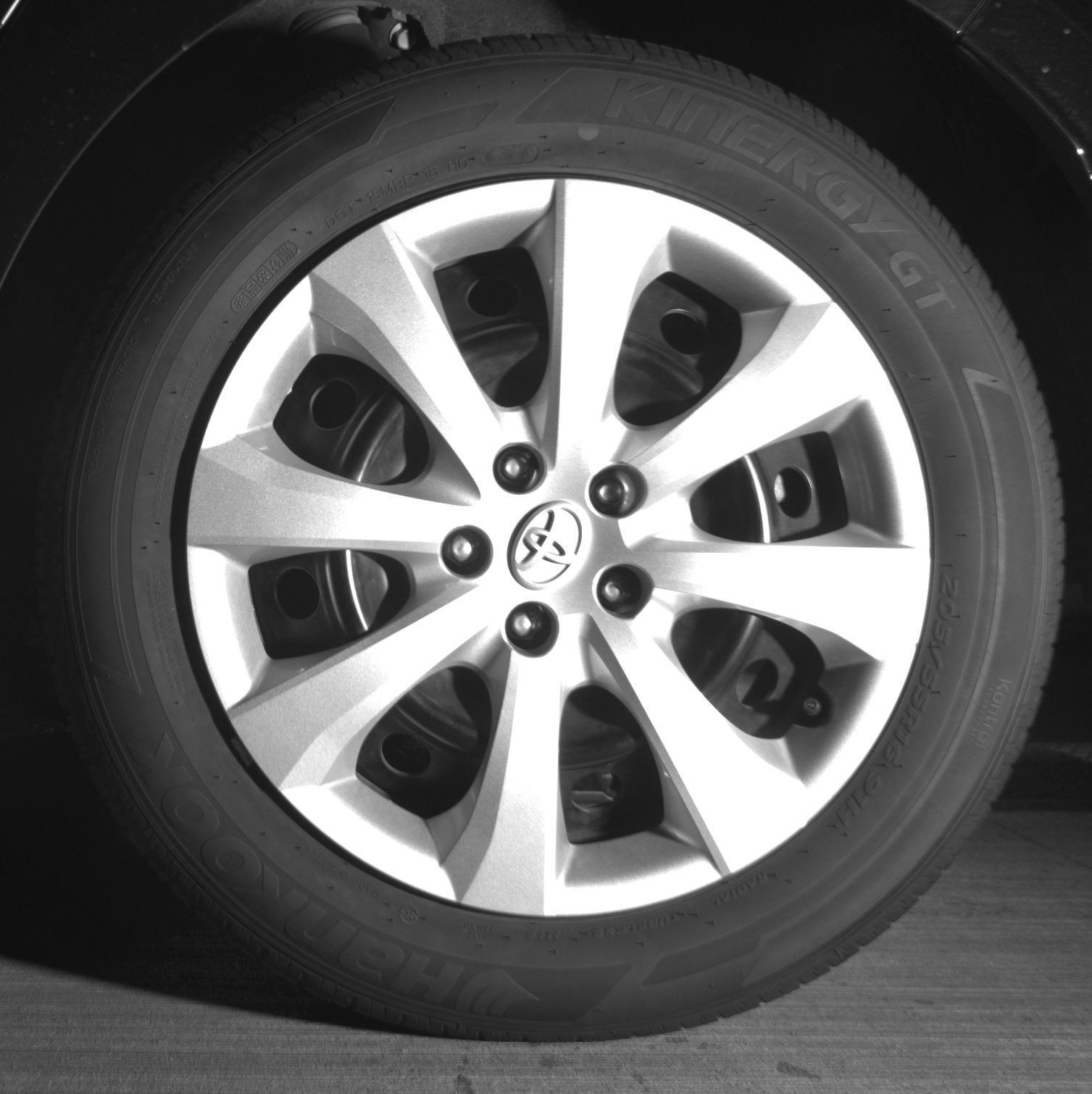 Thumbnail: 2025 Toyota Corolla - 14