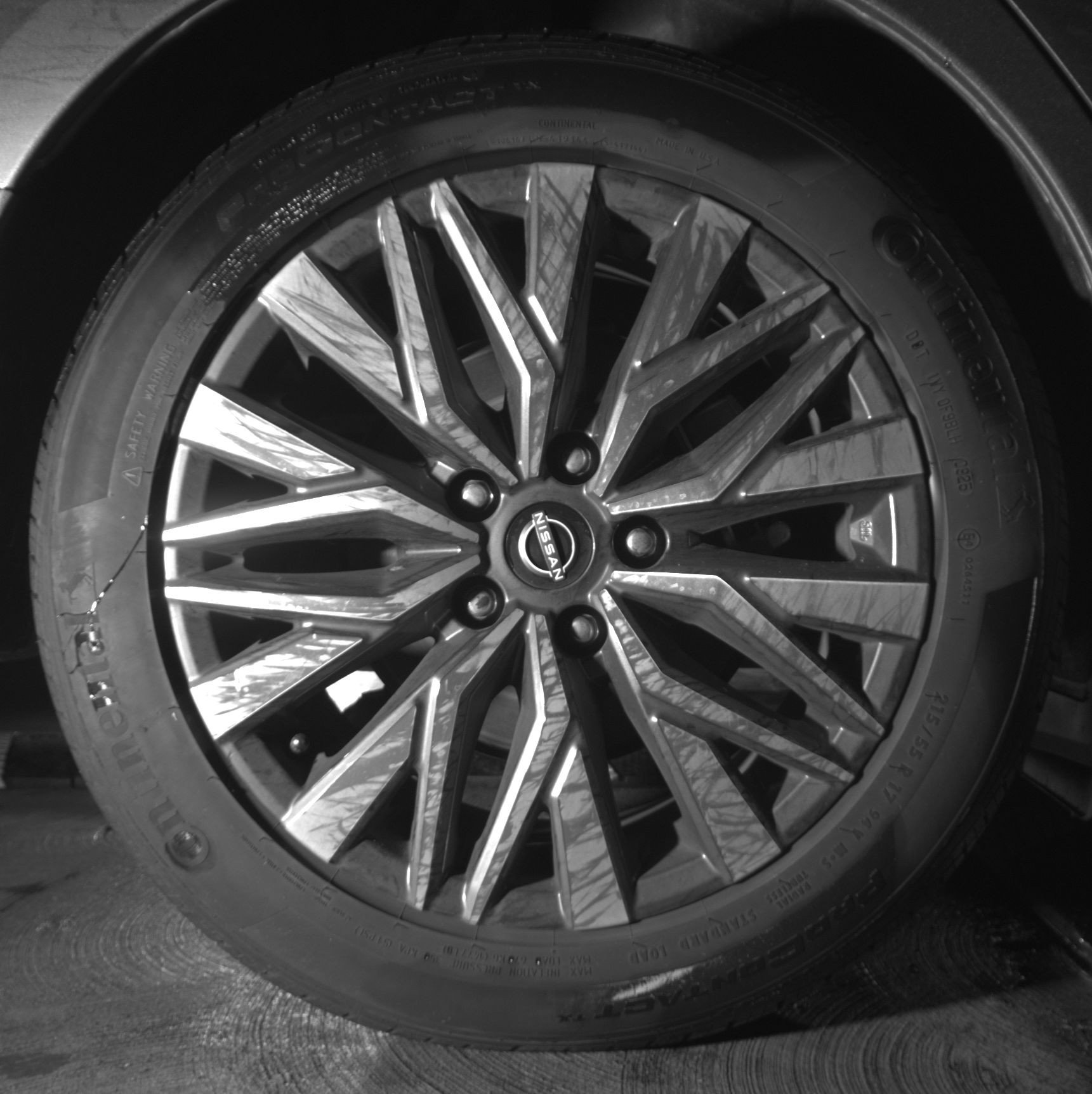 Thumbnail: 2025 Nissan Altima - 15