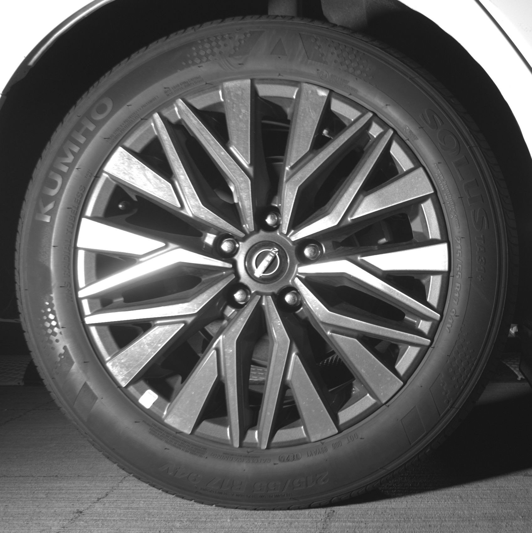 Thumbnail: 2025 Nissan Altima - 15