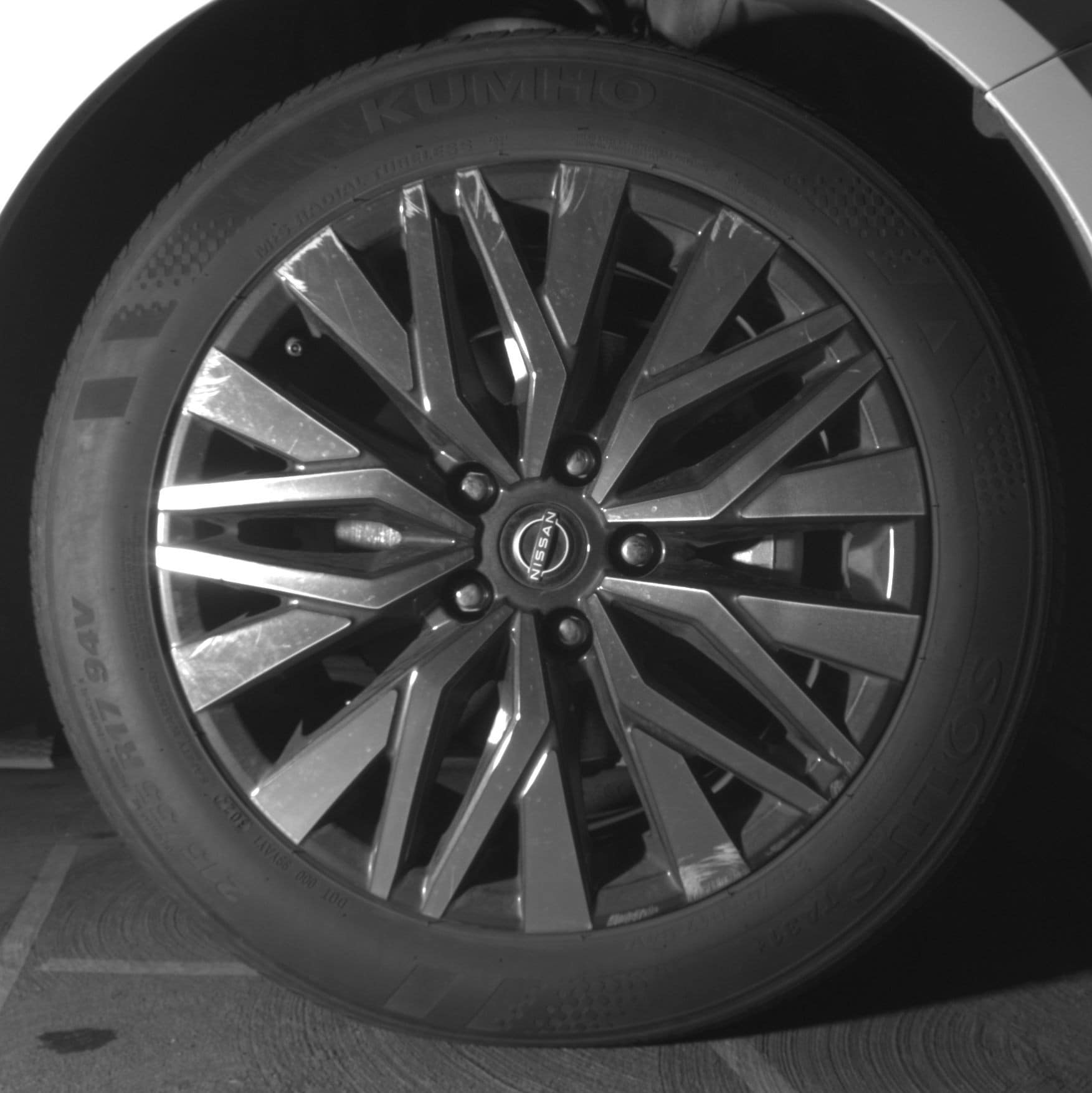 Thumbnail: 2025 Nissan Altima - 10