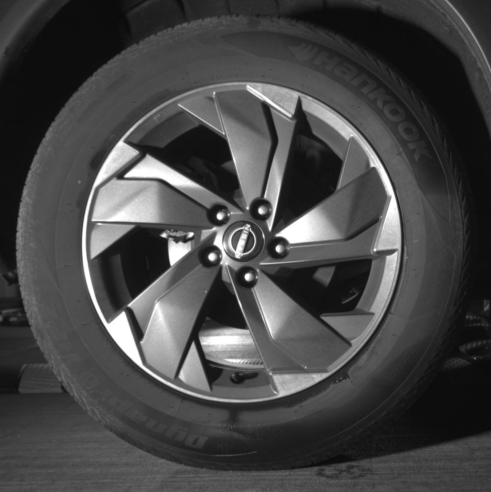 Thumbnail: 2025 Nissan Rogue - 15